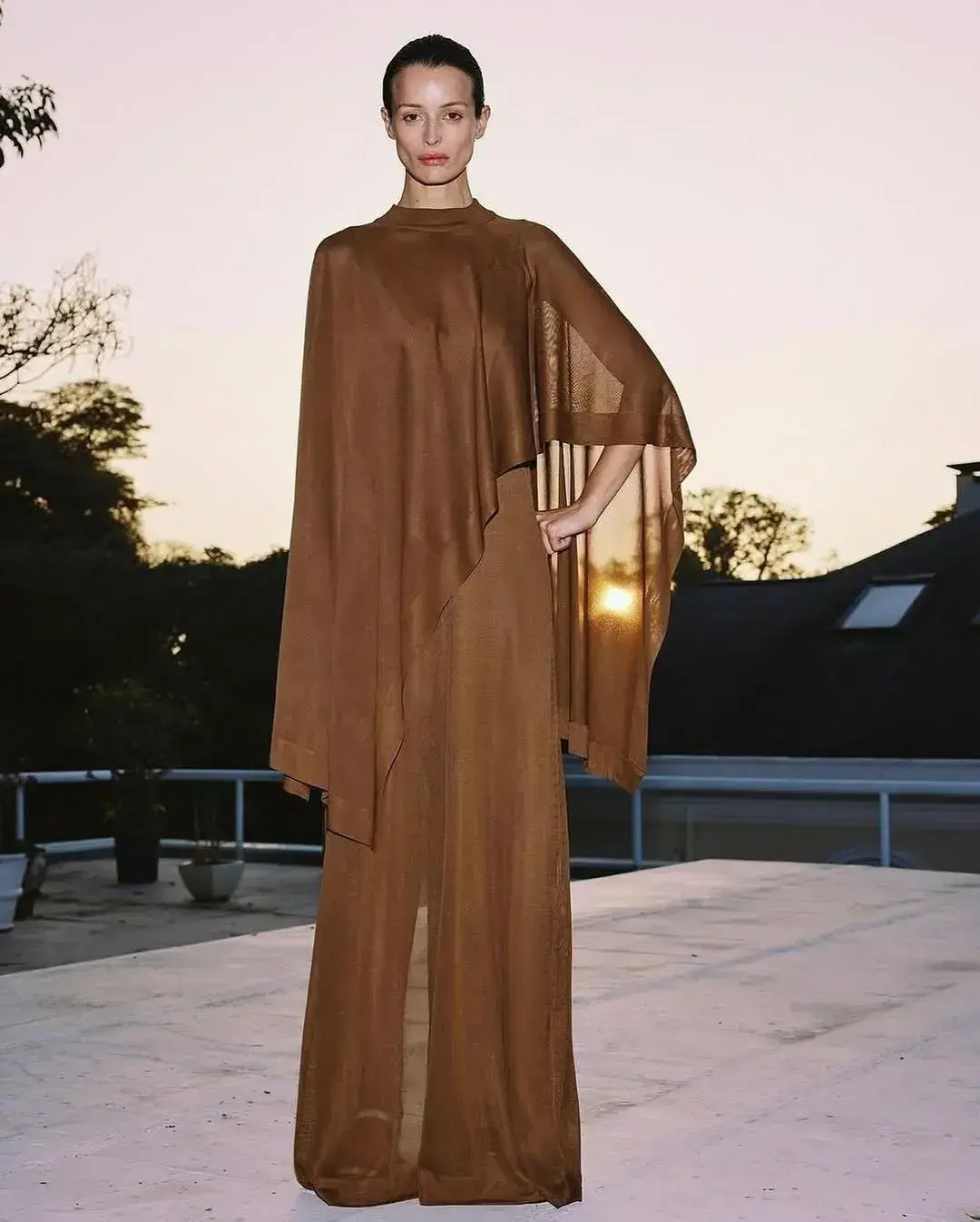 Campanha Egrey - Styling por Daniel Ueda gallery 2