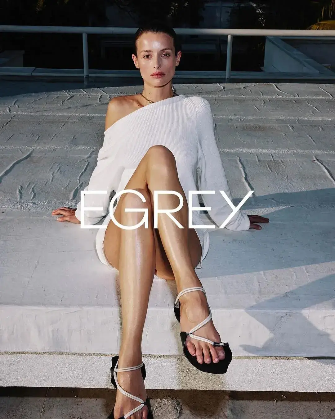 Campanha Egrey - Styling por Daniel Ueda gallery 3