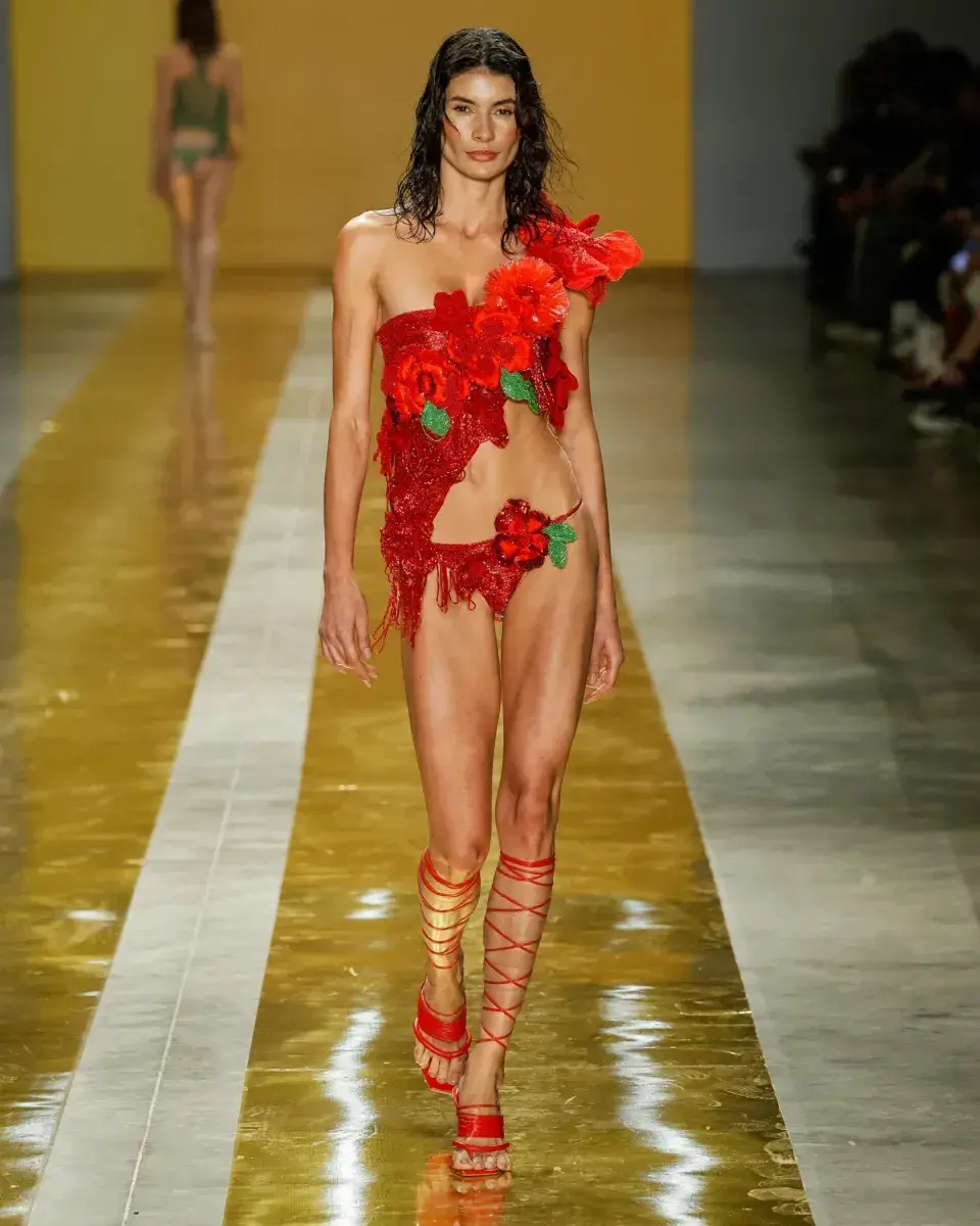 AMIR SLAMA – SPFW – STYLING POR DANI UEDA gallery 5