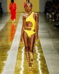 AMIR SLAMA – SPFW – STYLING POR DANI UEDA gallery 8