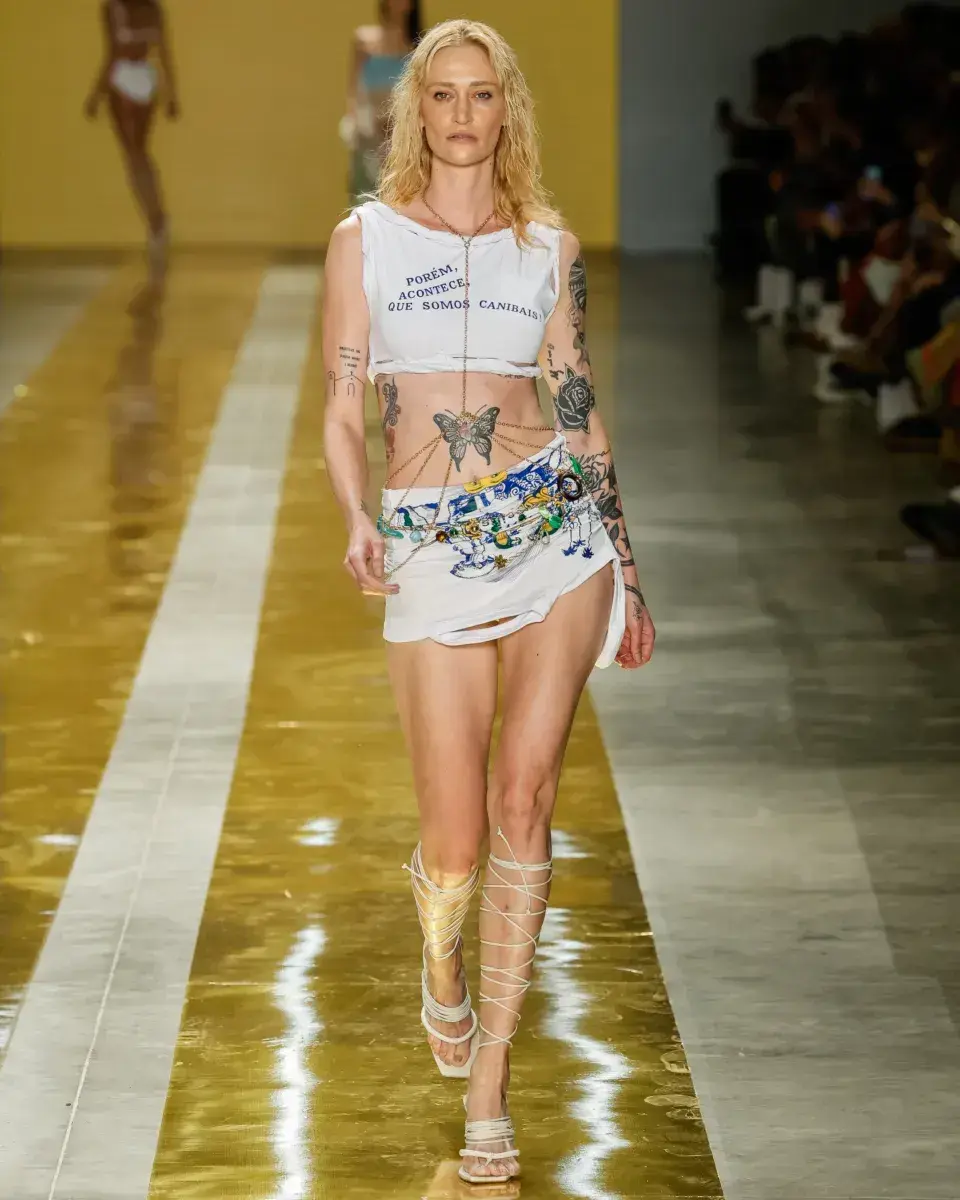 AMIR SLAMA – SPFW – STYLING POR DANI UEDA gallery 10
