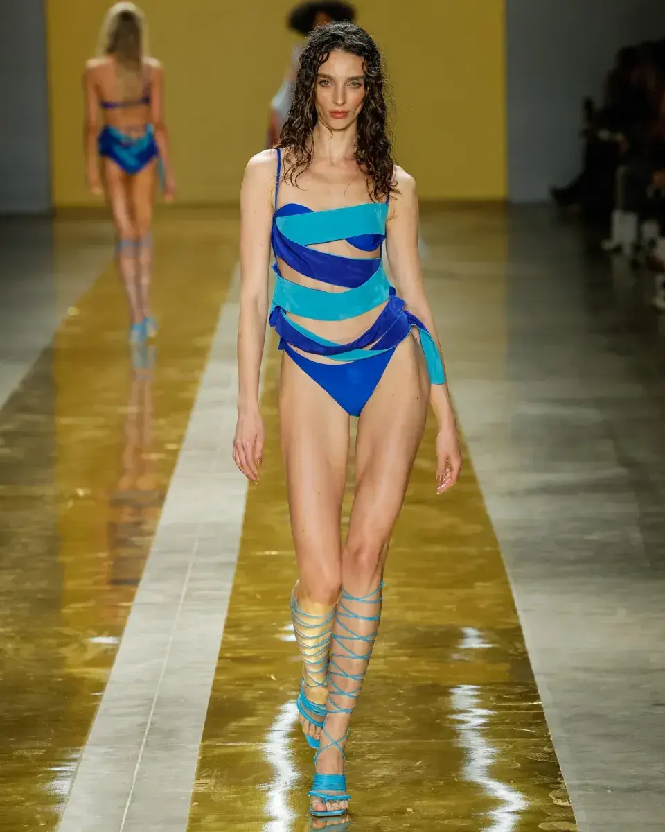 AMIR SLAMA – SPFW – STYLING POR DANI UEDA gallery 11