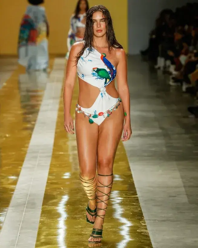 AMIR SLAMA – SPFW – STYLING POR DANI UEDA gallery 12