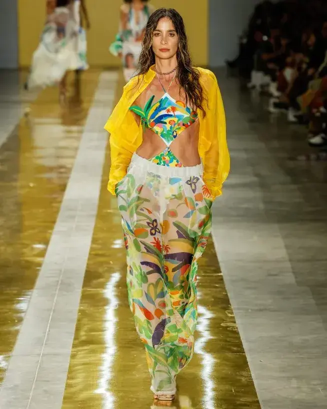AMIR SLAMA – SPFW – STYLING POR DANI UEDA gallery 13