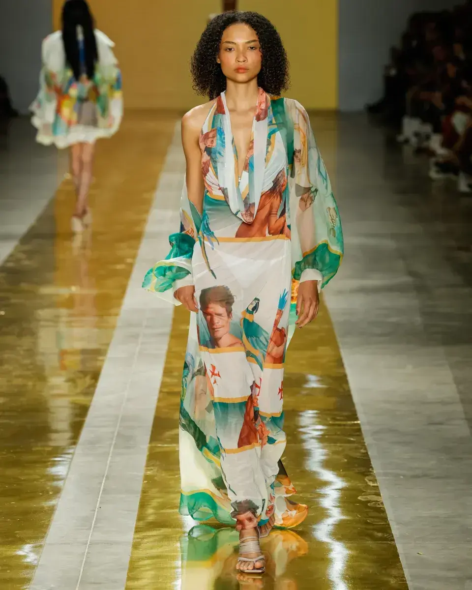 AMIR SLAMA – SPFW – STYLING POR DANI UEDA gallery 14