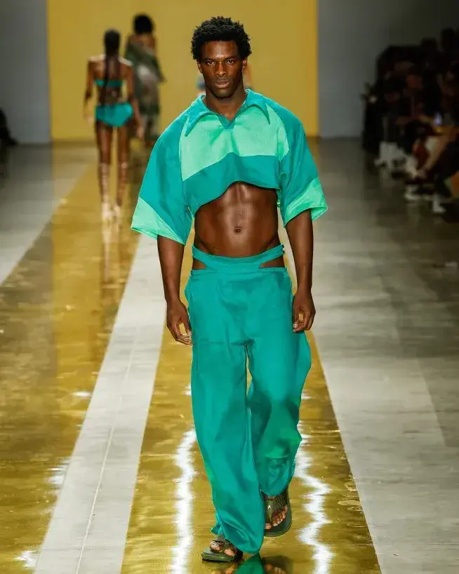 AMIR SLAMA – SPFW – STYLING POR DANI UEDA gallery 16