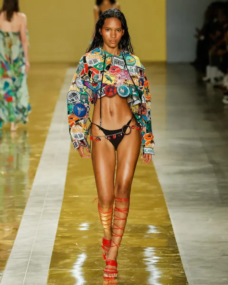 AMIR SLAMA – SPFW – STYLING POR DANI UEDA gallery 17