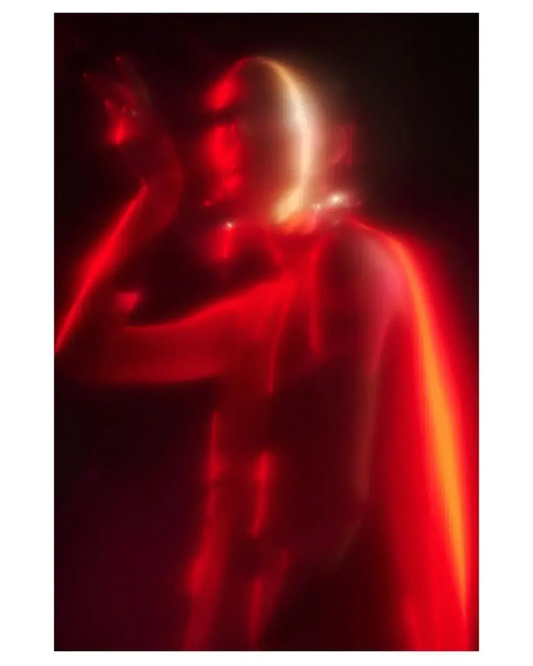 #LENNYNIEMEYER30ANOS – STYLING POR DANI UEDA gallery 2