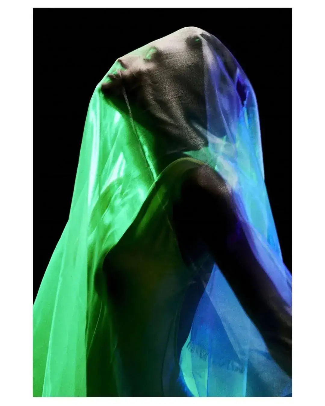 #LENNYNIEMEYER30ANOS – STYLING POR DANI UEDA gallery 3