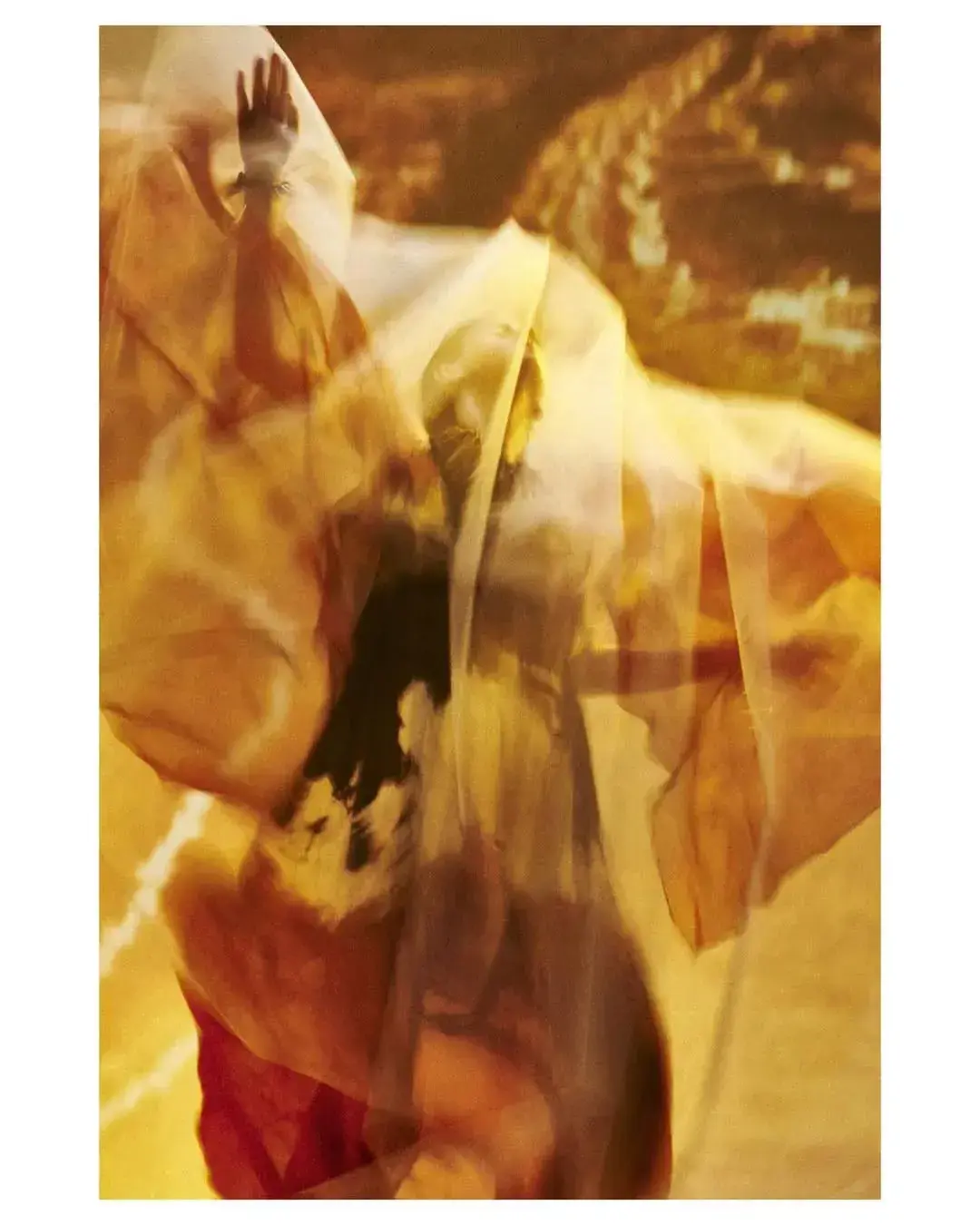 #LENNYNIEMEYER30ANOS – STYLING POR DANI UEDA gallery 4