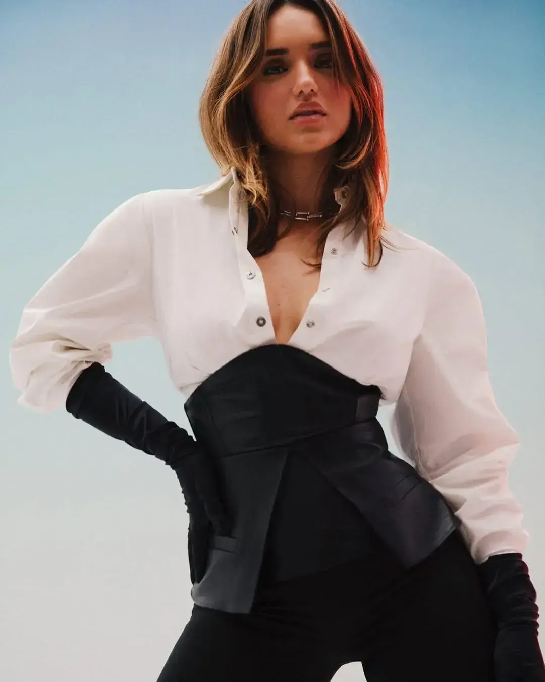 MORENA ROSA INVERNO 21