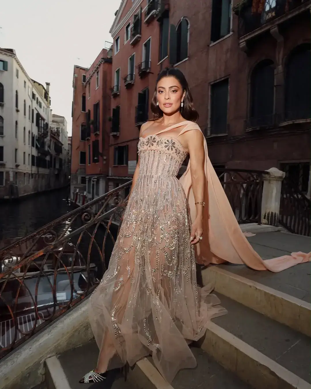 CAMPARI - RED CARPET gallery 6