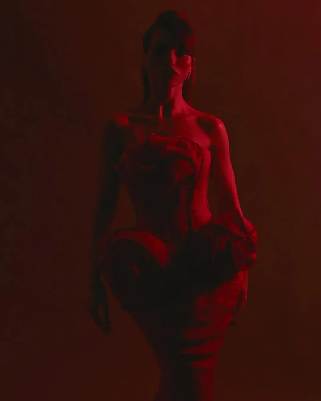 BAILE DA VOGUE 2023