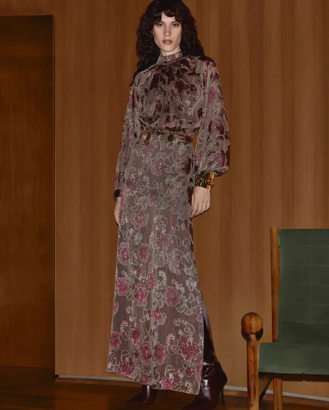 AMISSIMA gallery 3
