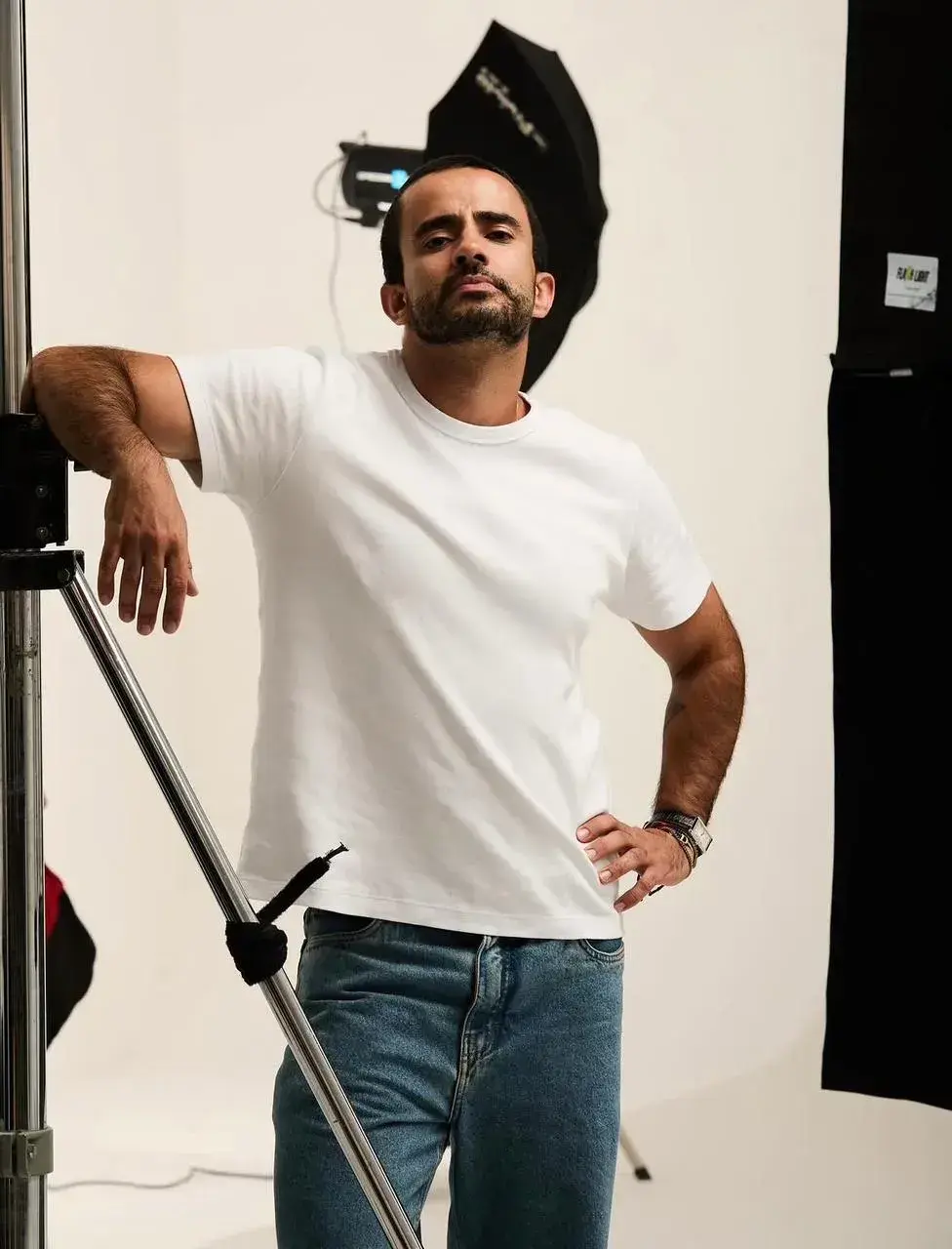 Diego Reis