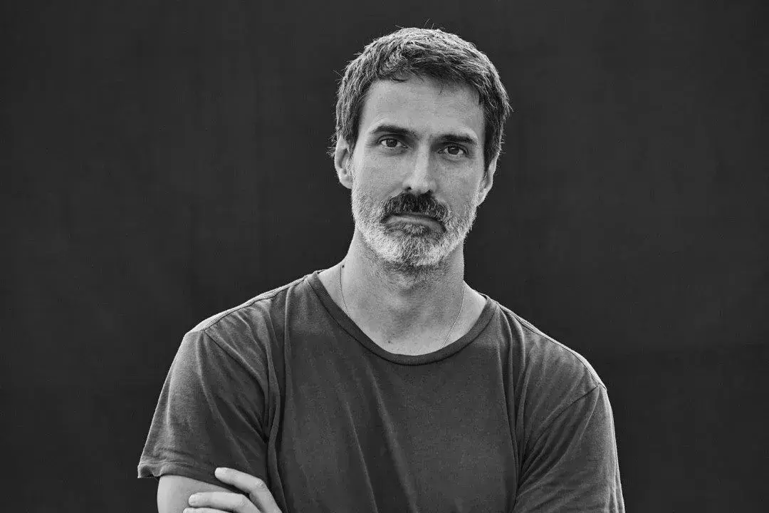 Henrique Gendre