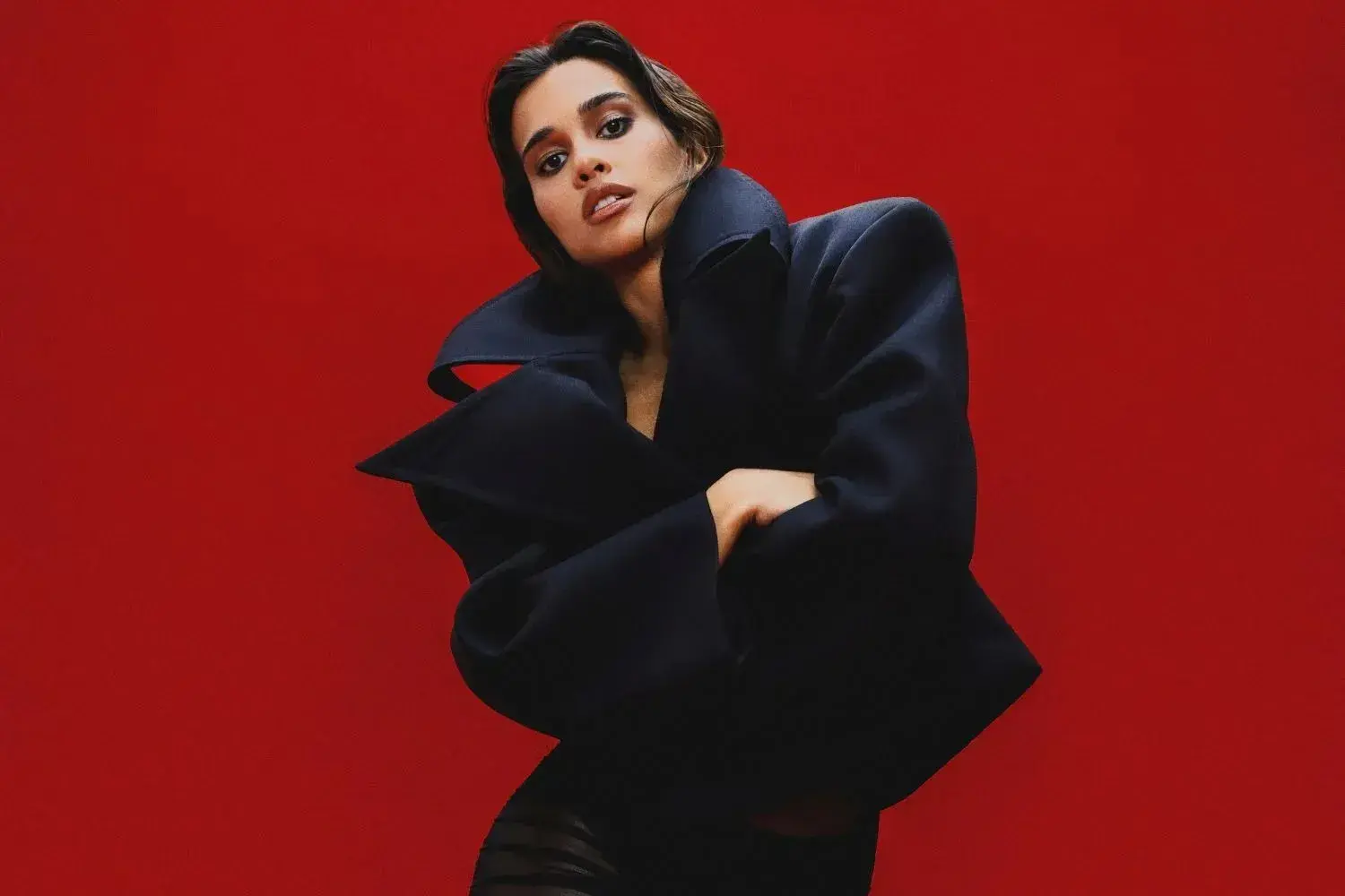 Theresa Fonsceca