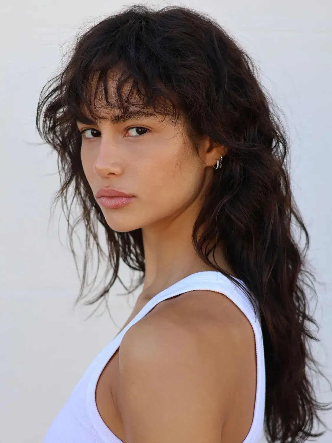 Mari Brechane