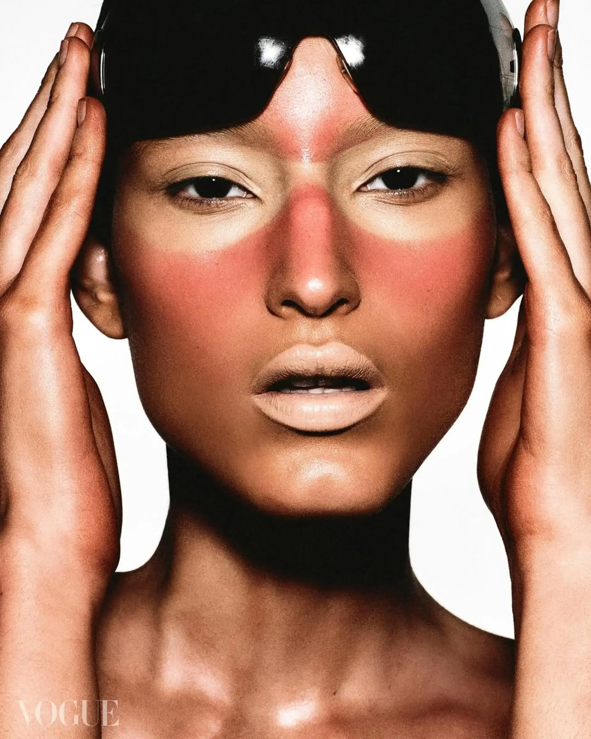 VOGUE BRASIL