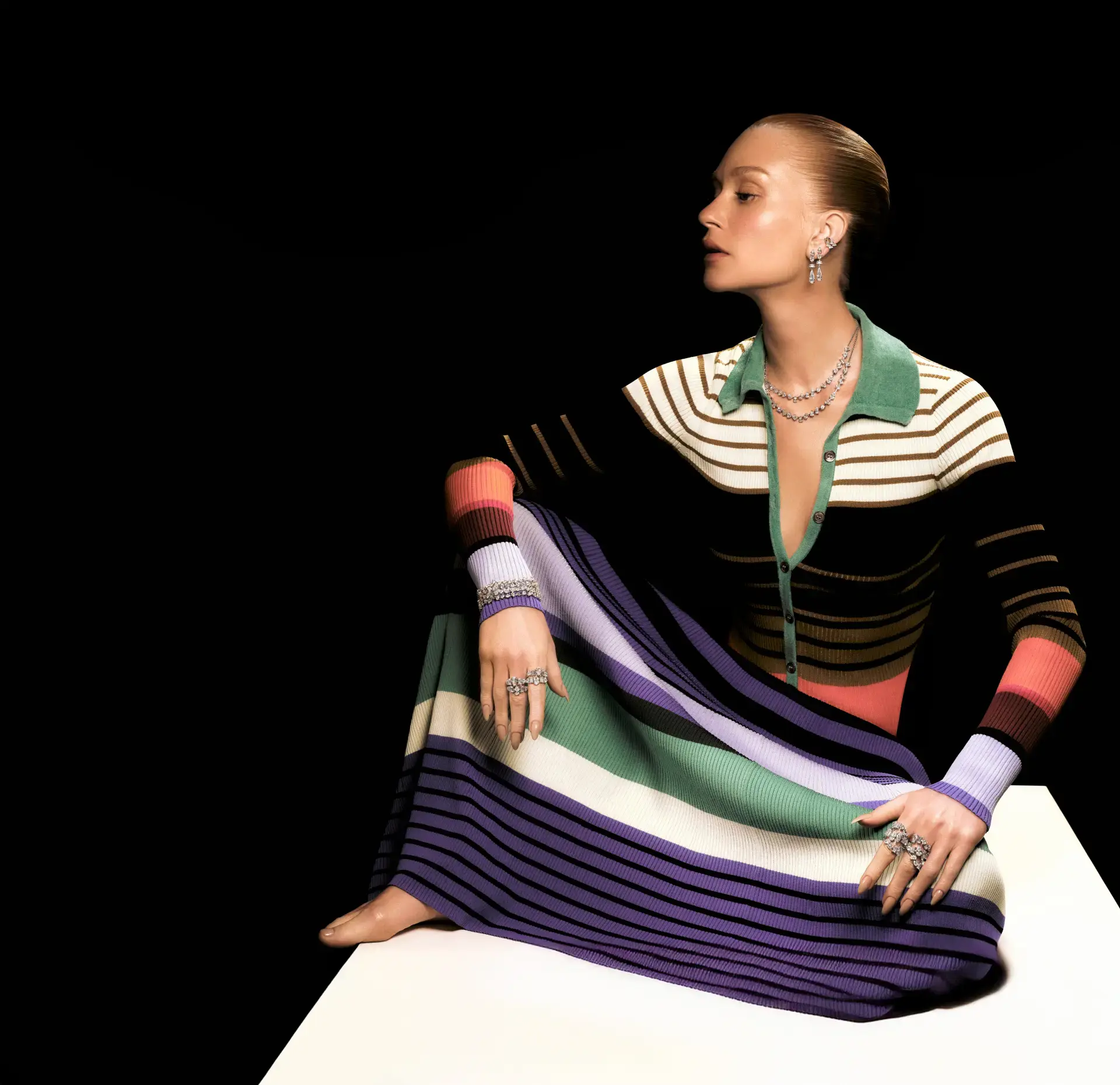 VIVARA  gallery 0