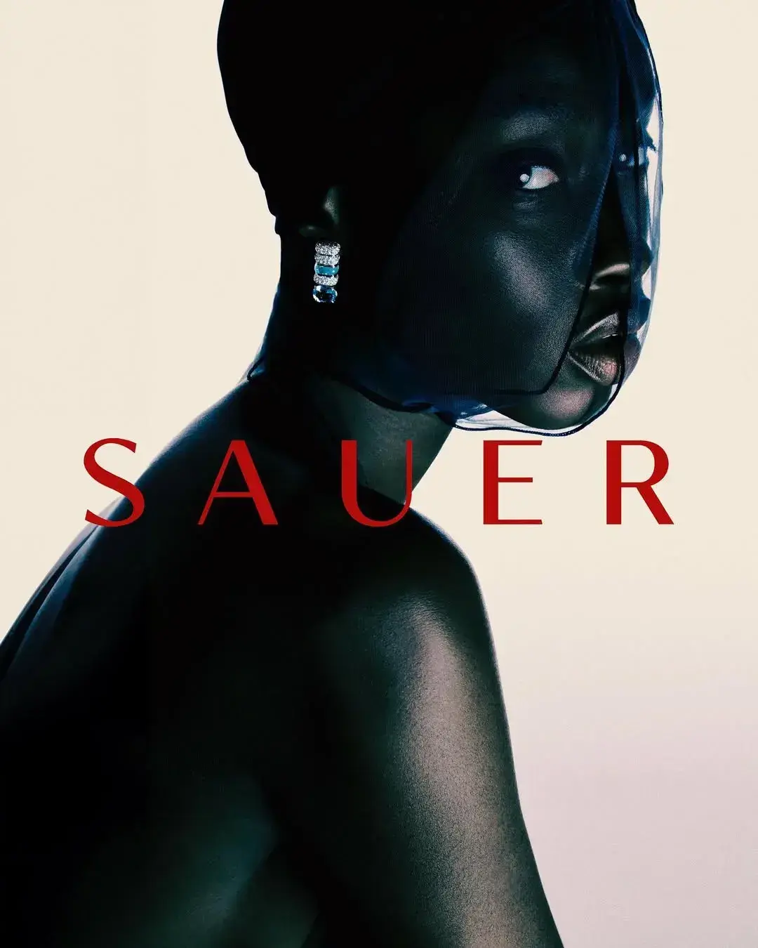 SAUER gallery 2