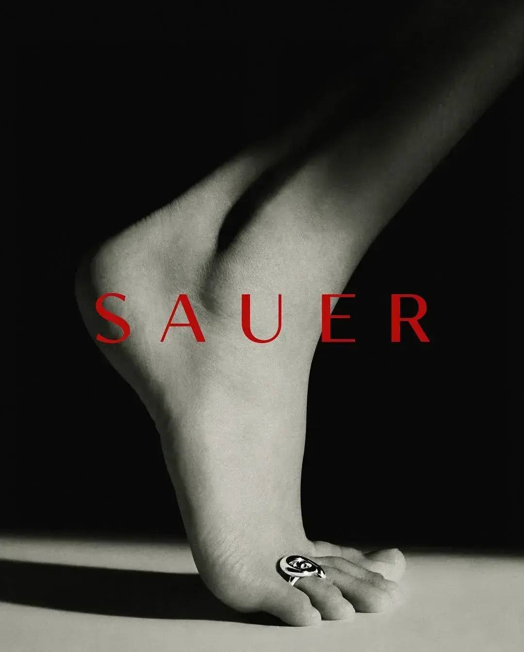 SAUER gallery 4