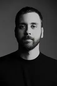 Carlos Salles