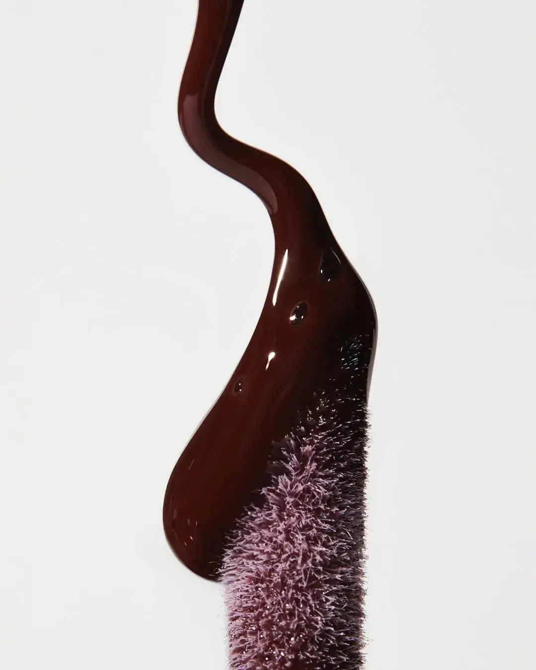 VIC BEAUTE gallery 4