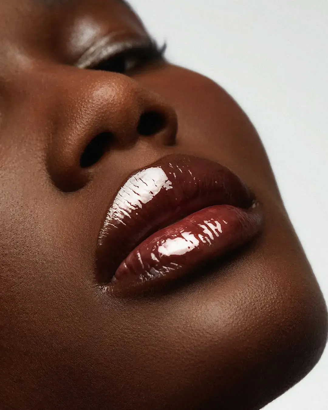 VIC BEAUTE
