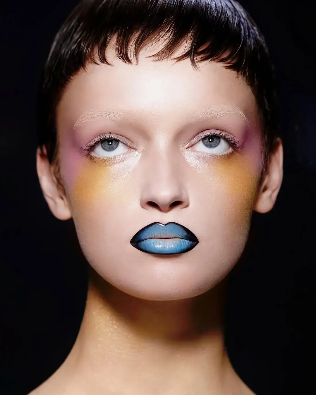 SCHONMAGAZINE