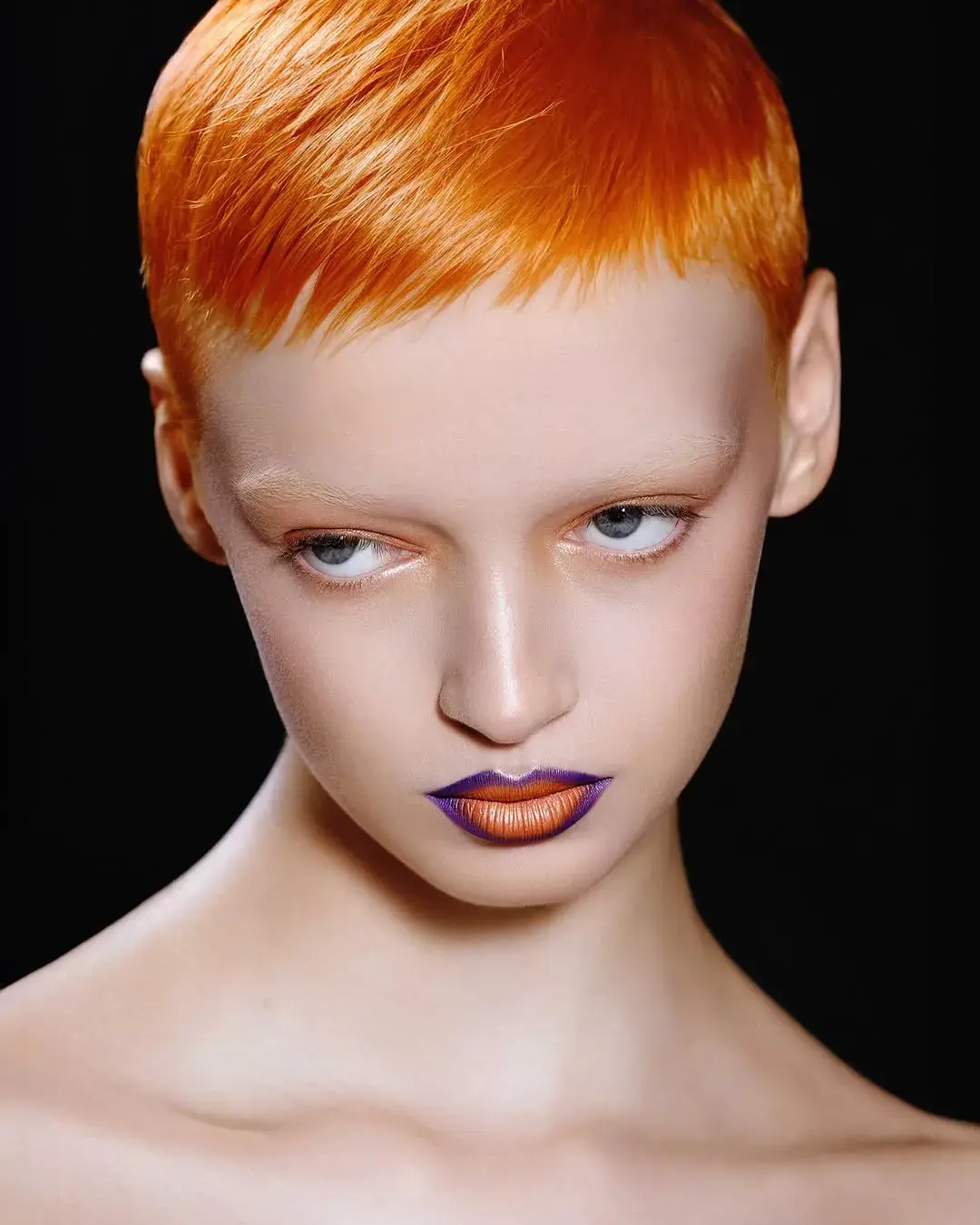 SCHONMAGAZINE gallery 2