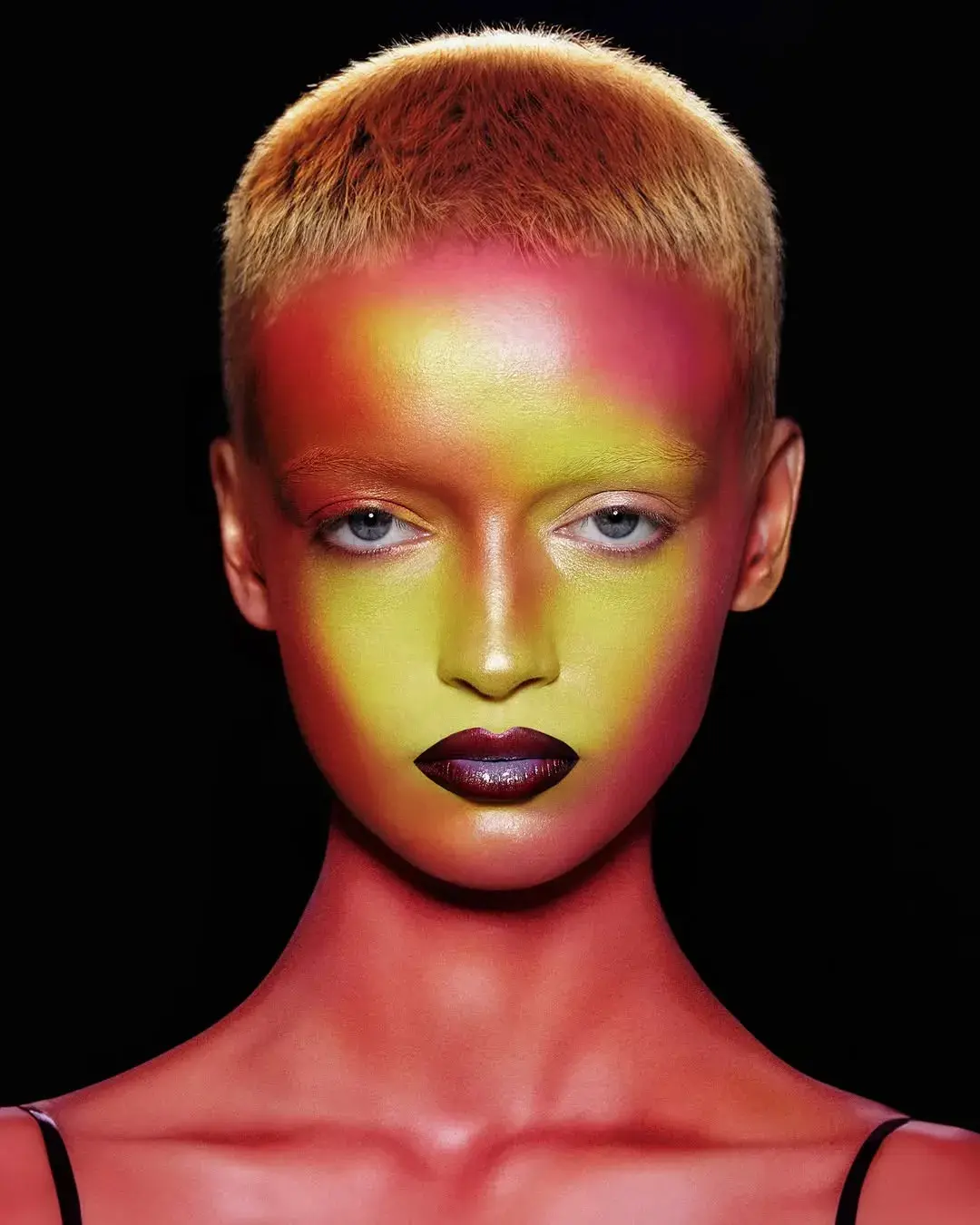 SCHONMAGAZINE gallery 5