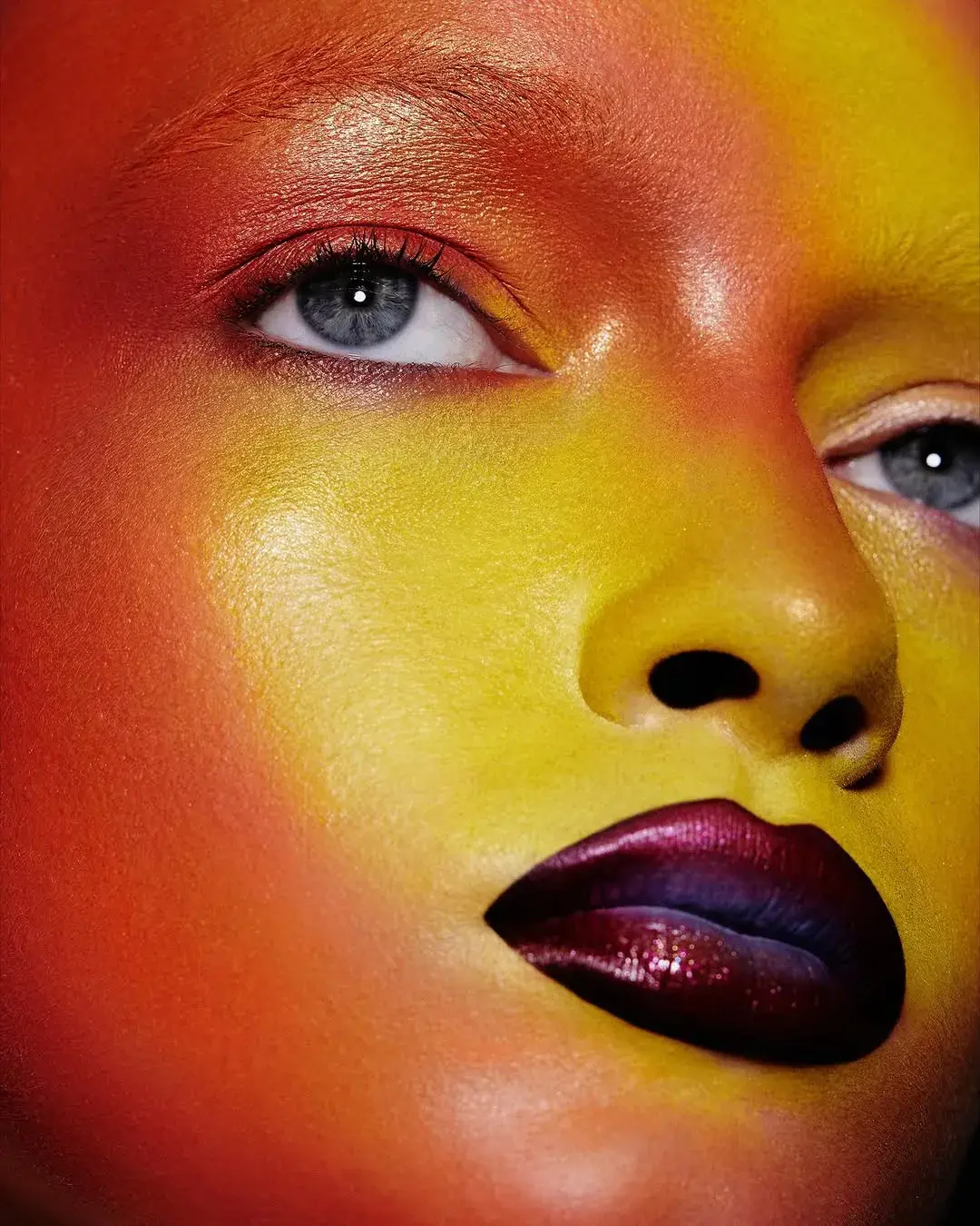 SCHONMAGAZINE gallery 6