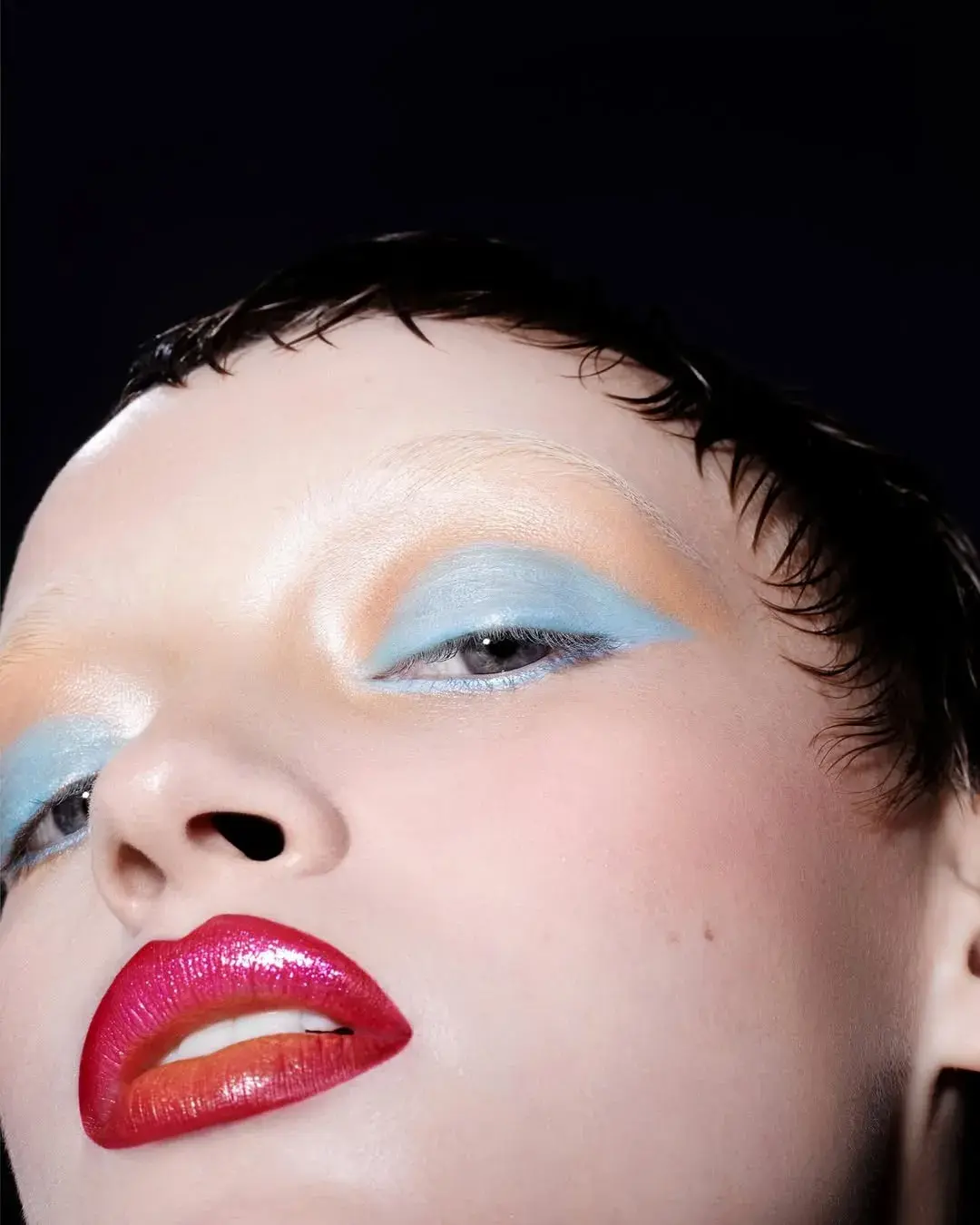 SCHONMAGAZINE gallery 7