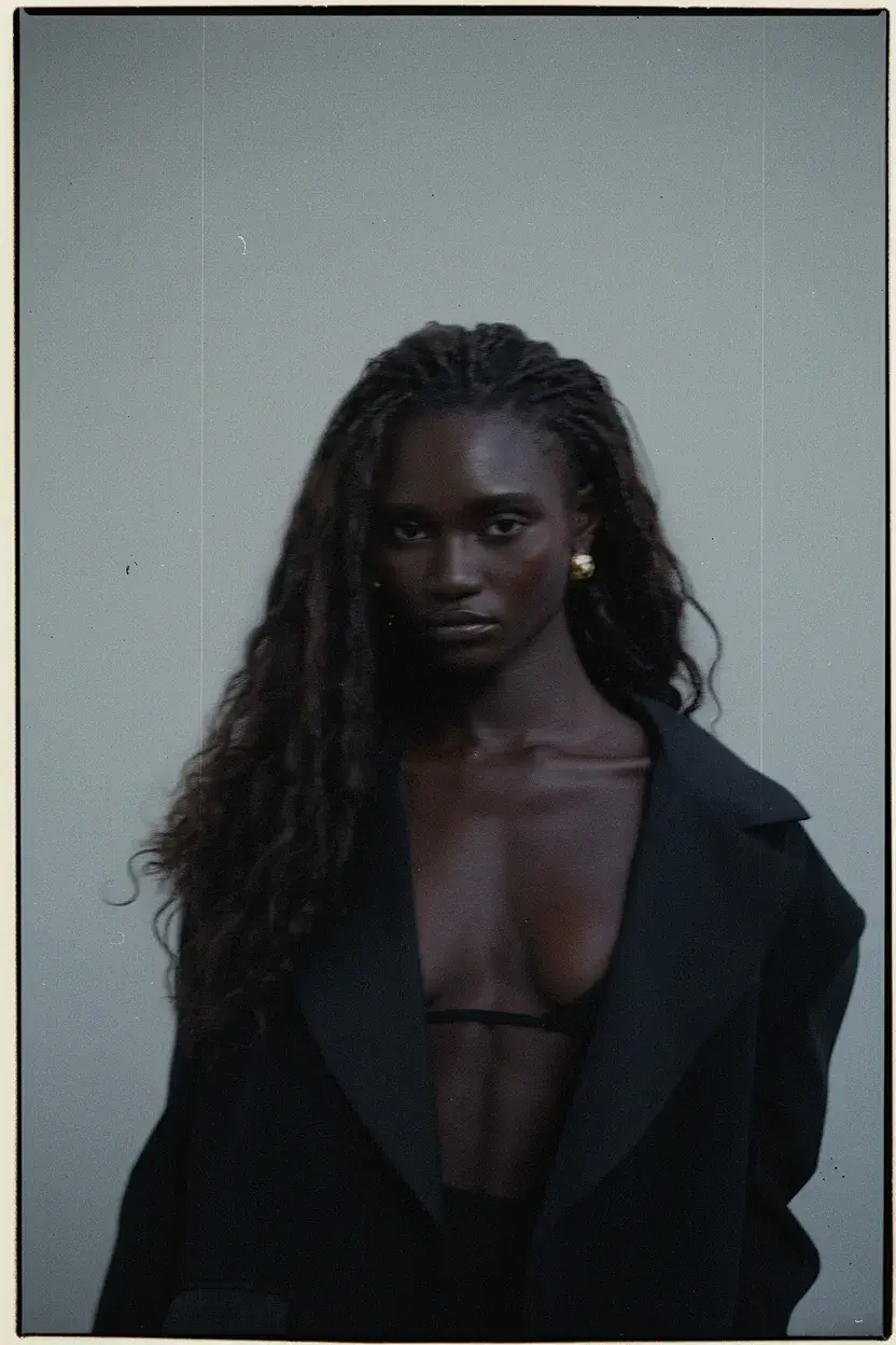 NARS - FINA CADJANCU gallery 3