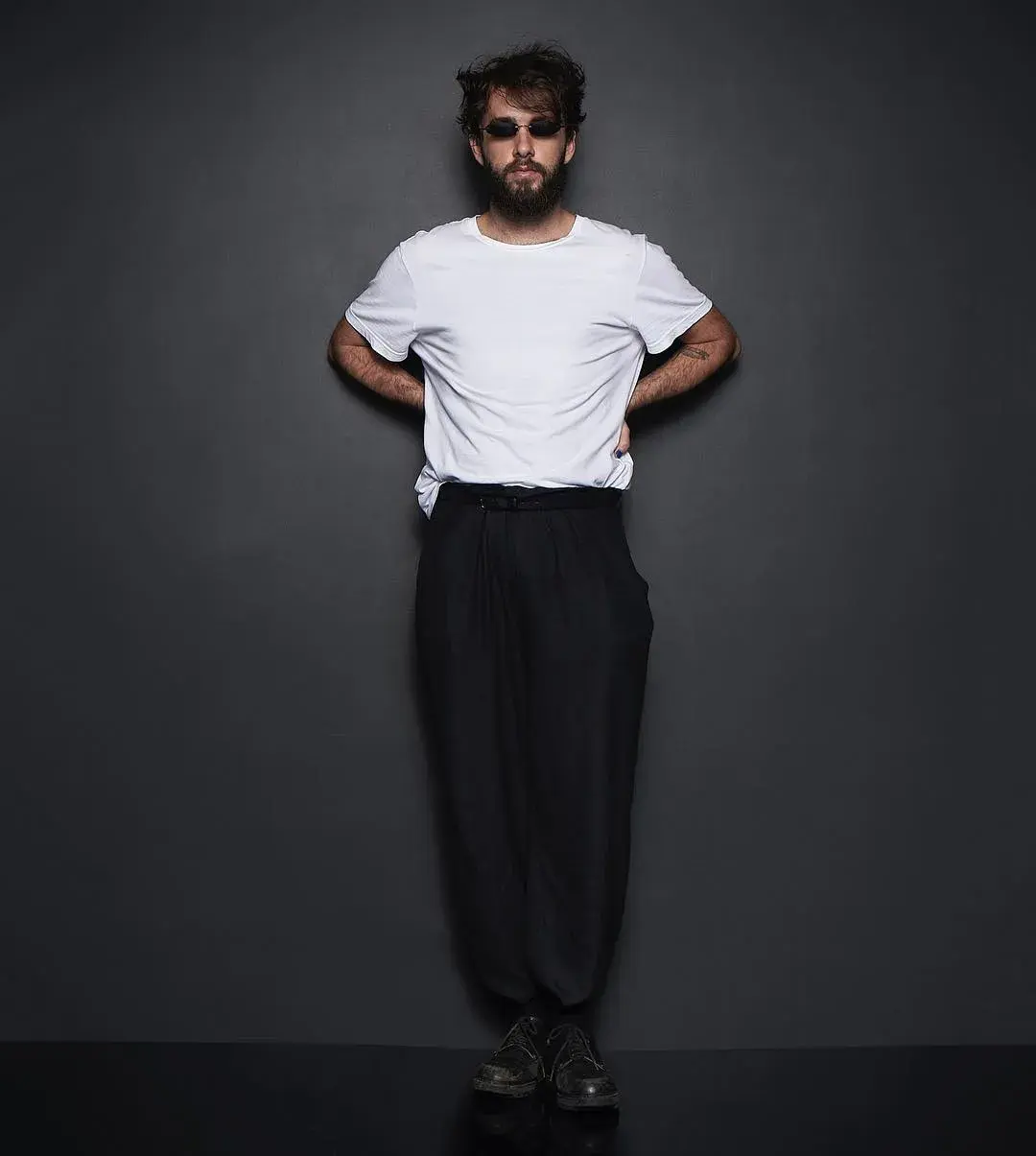 Carlos Queirozi