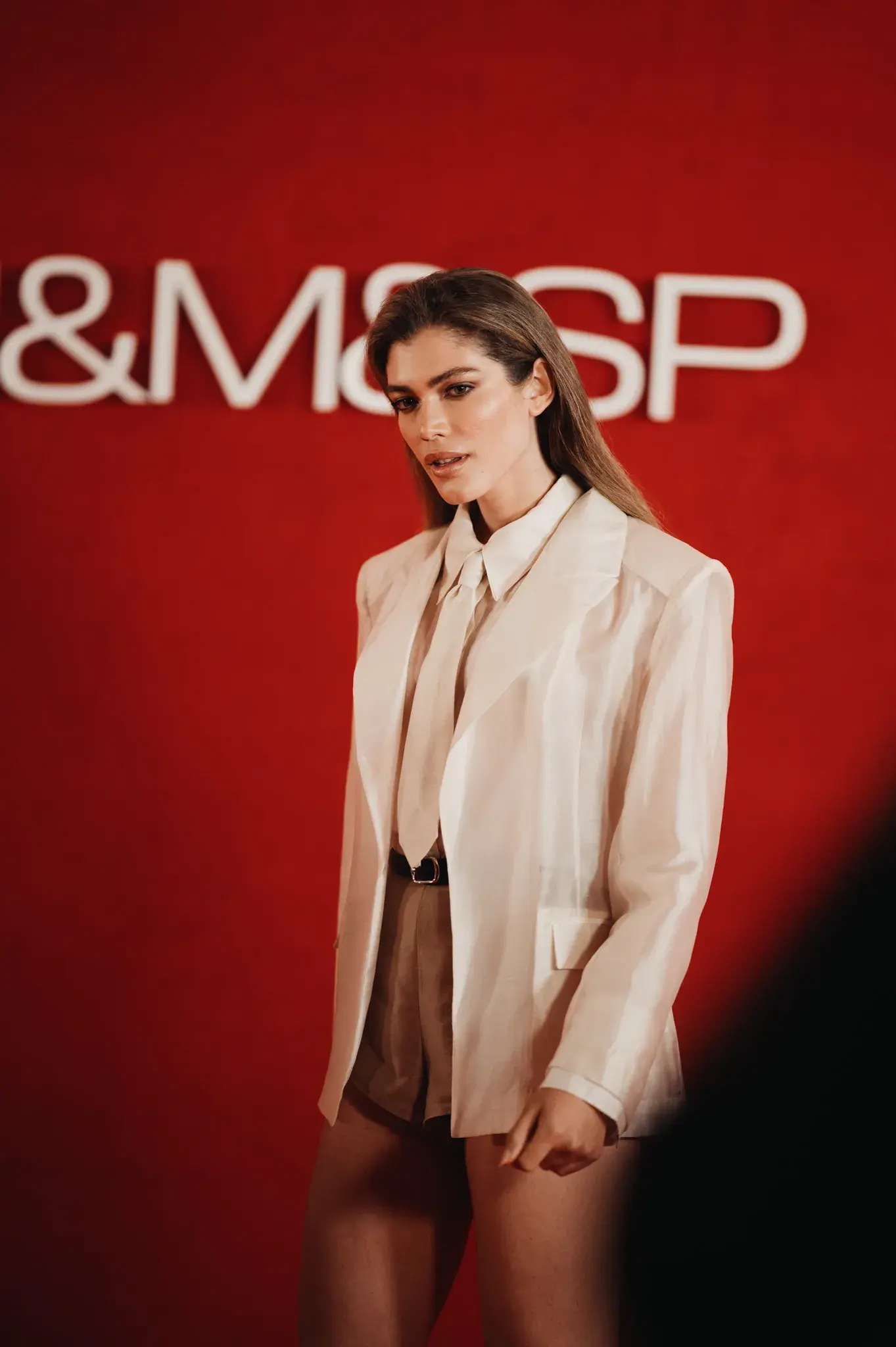 H&M gallery 1