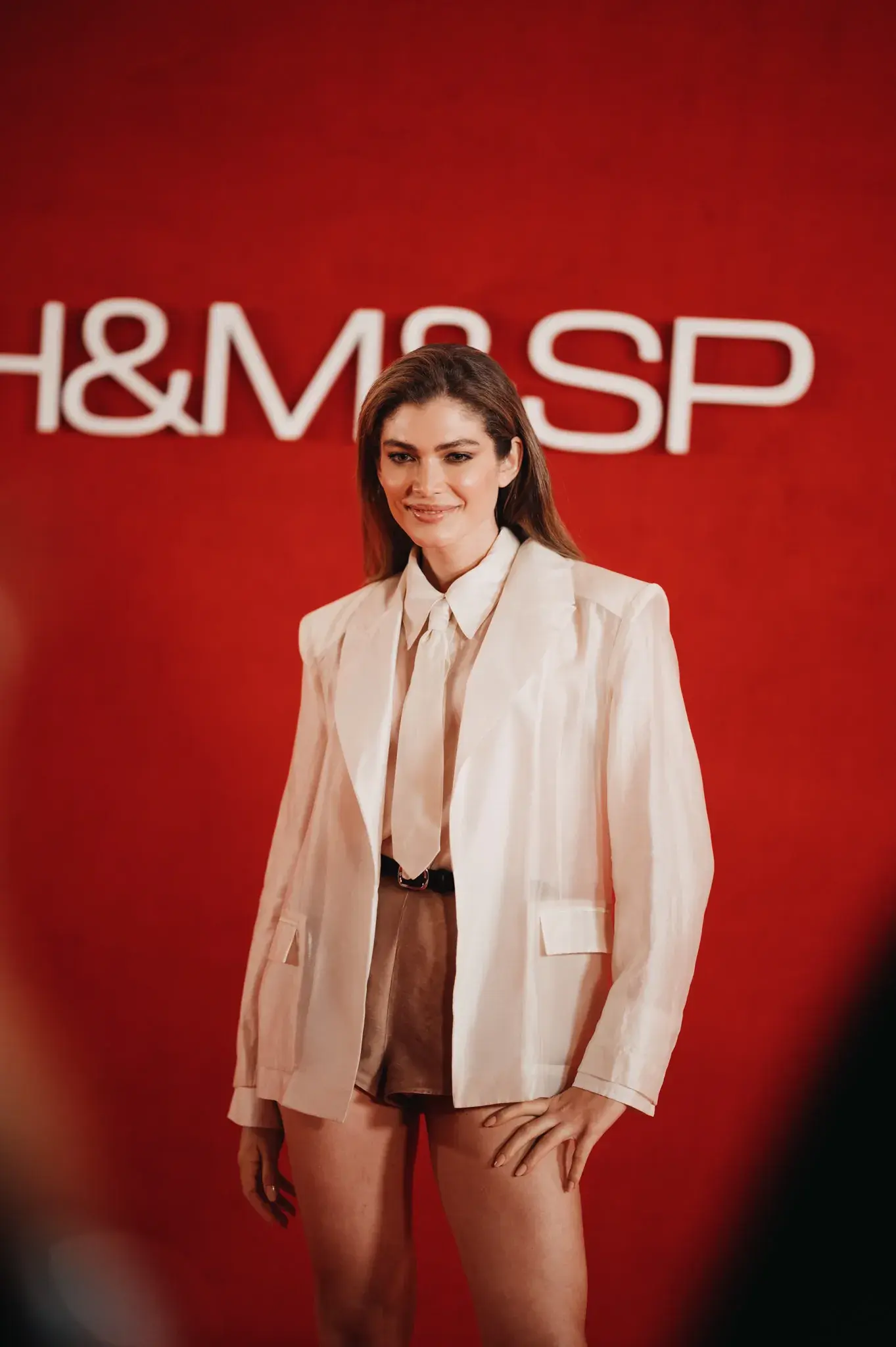 H&M gallery 2