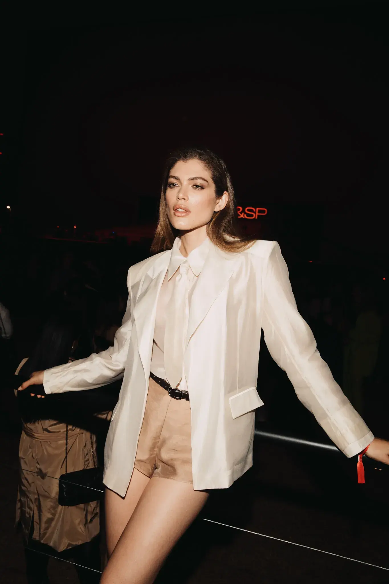 H&M gallery 8