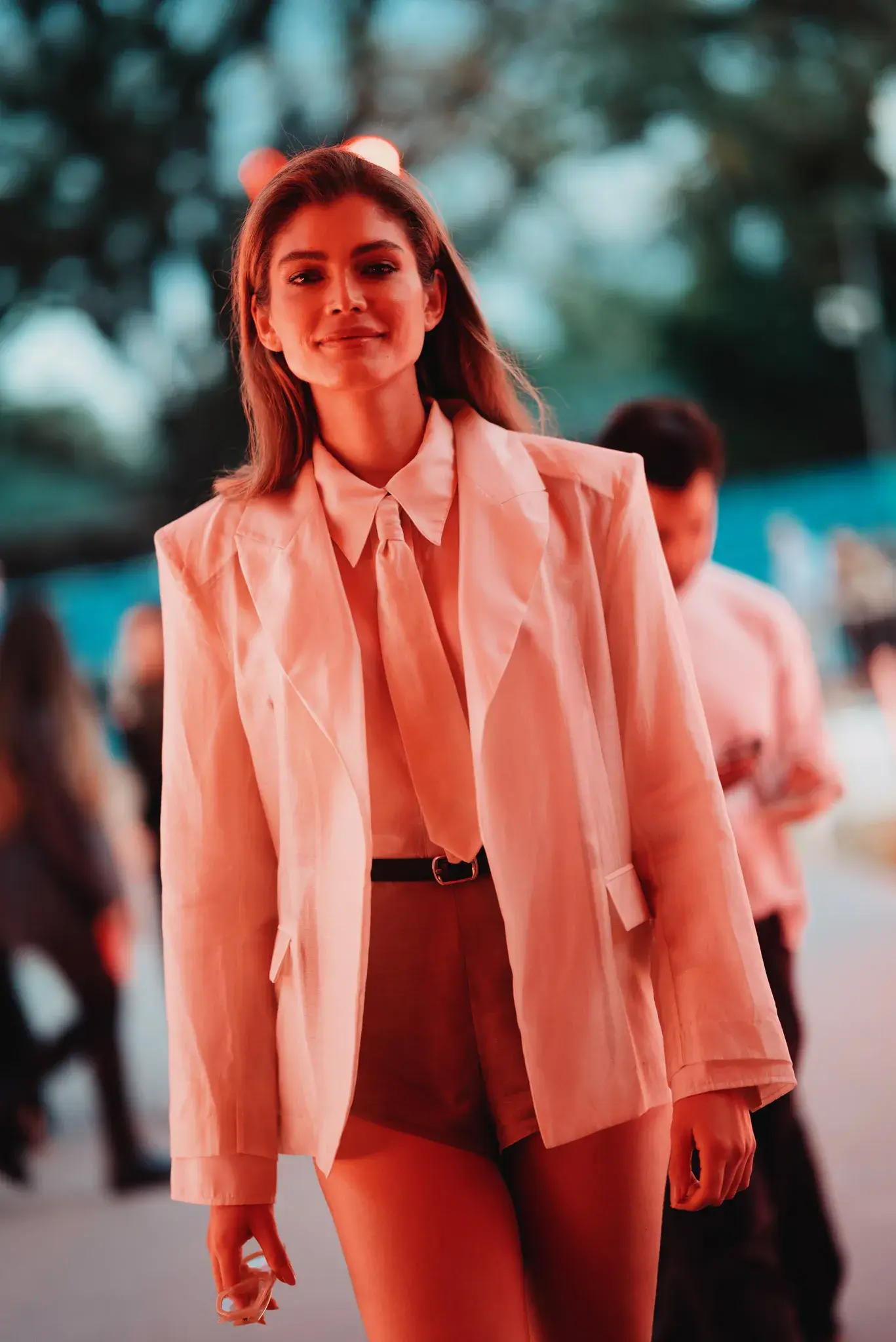 H&M gallery 9