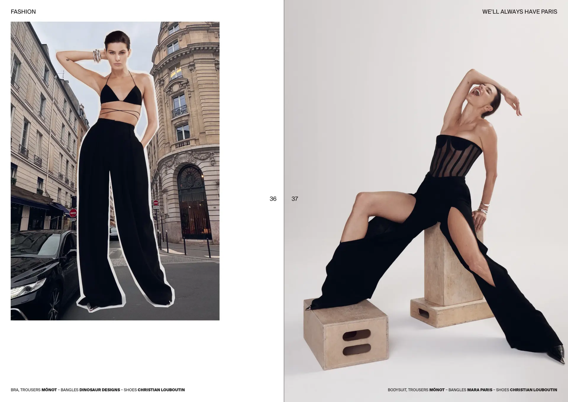Twin Magazine - Jun_2025 gallery 1