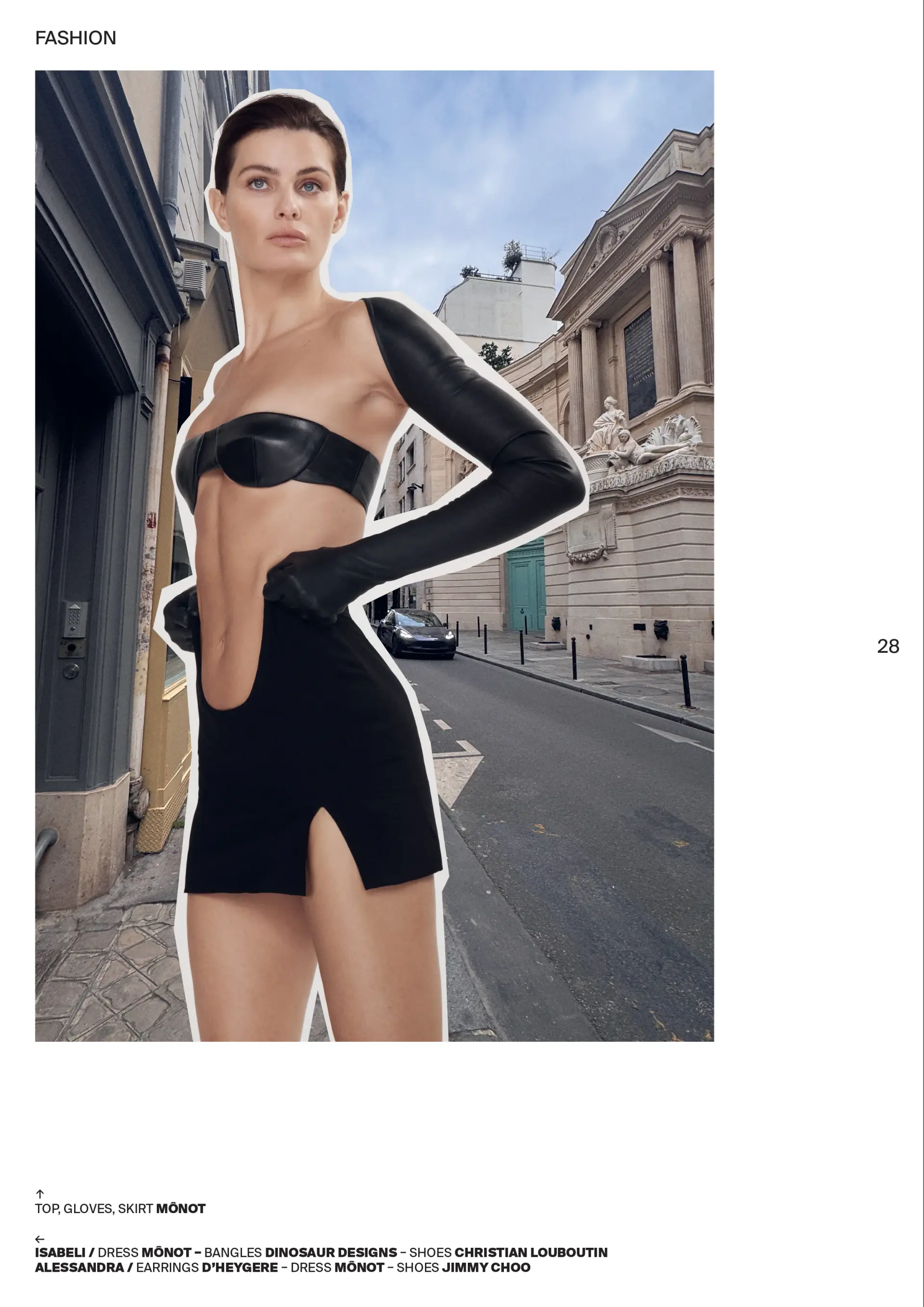 Twin Magazine - Jun_2025 gallery 4