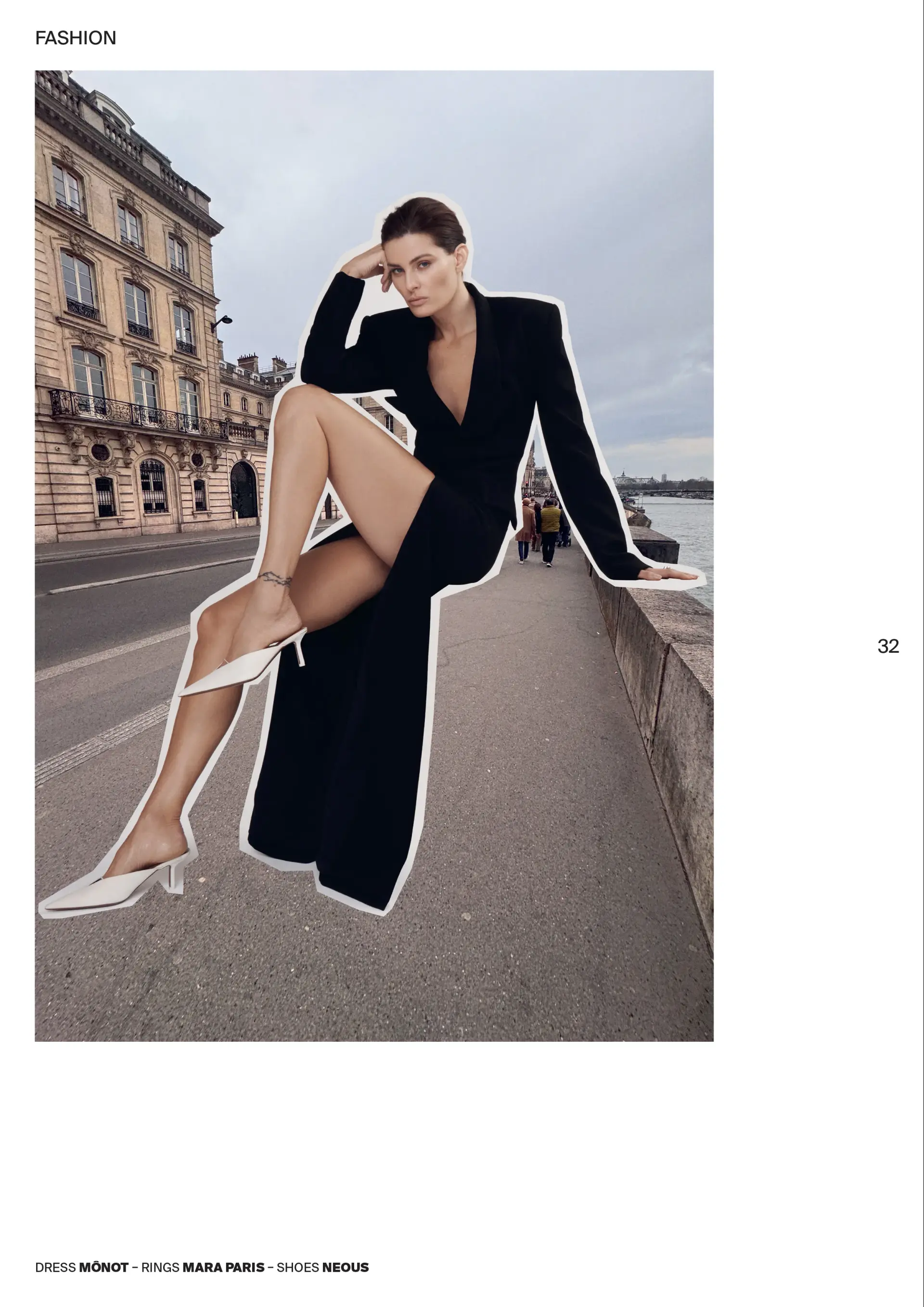 Twin Magazine - Jun_2025 gallery 6