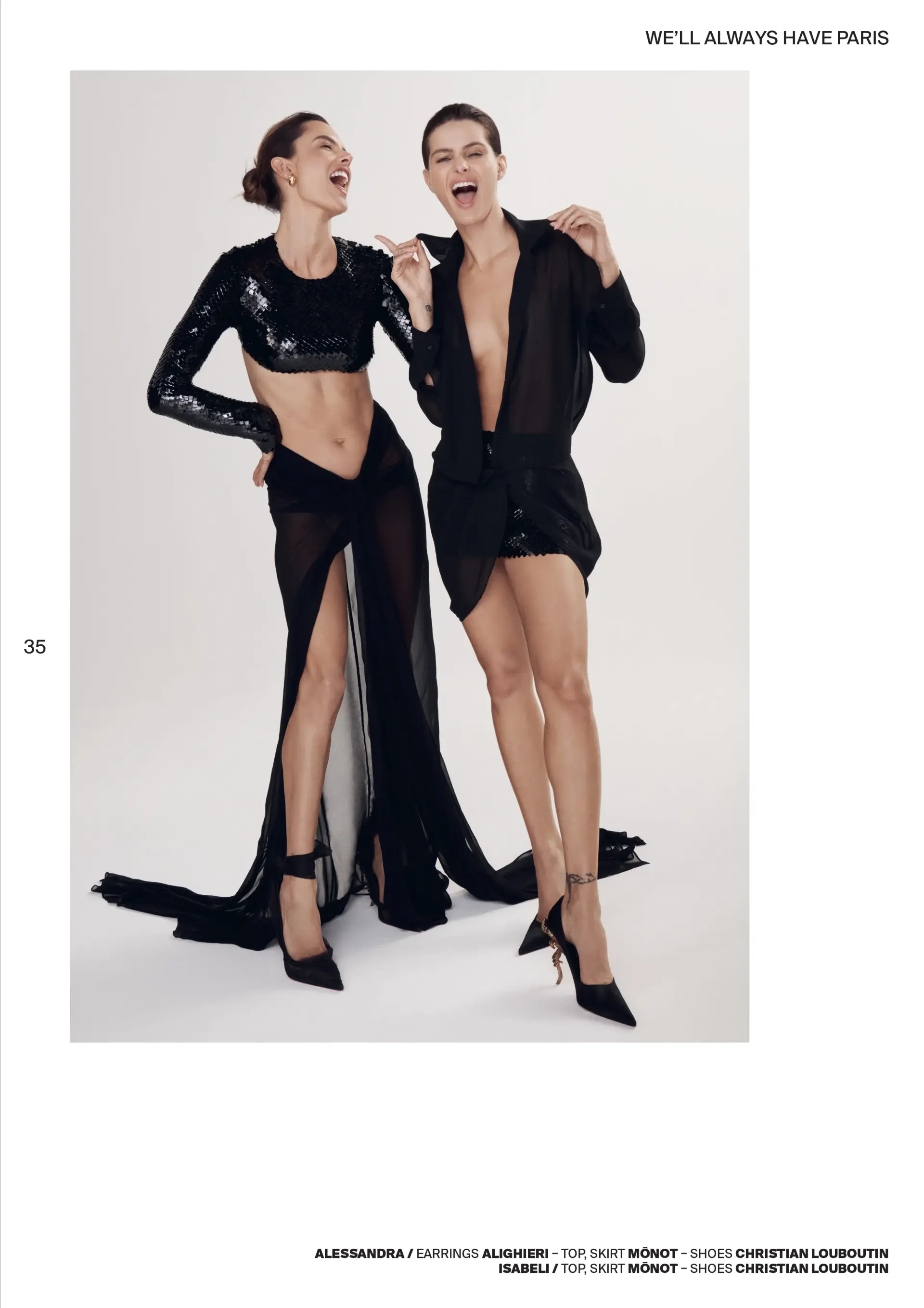 Twin Magazine - Jun_2025 gallery 7