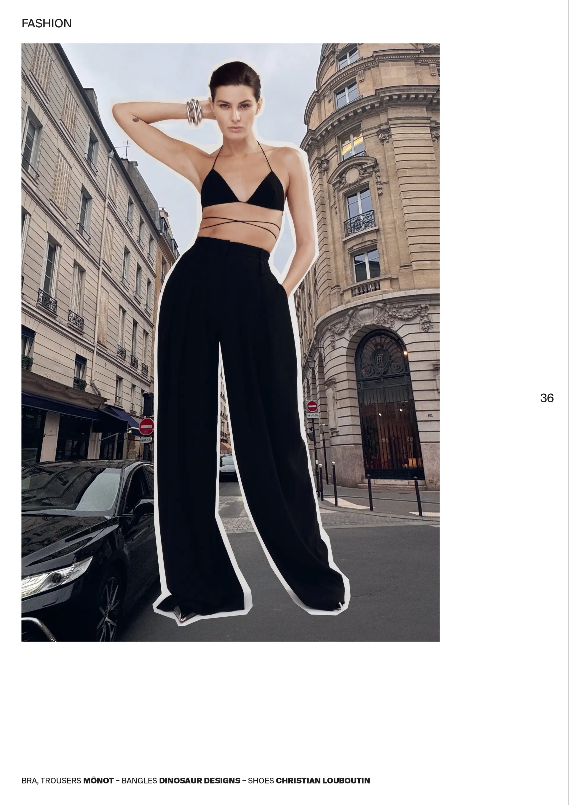 Twin Magazine - Jun_2025 gallery 8