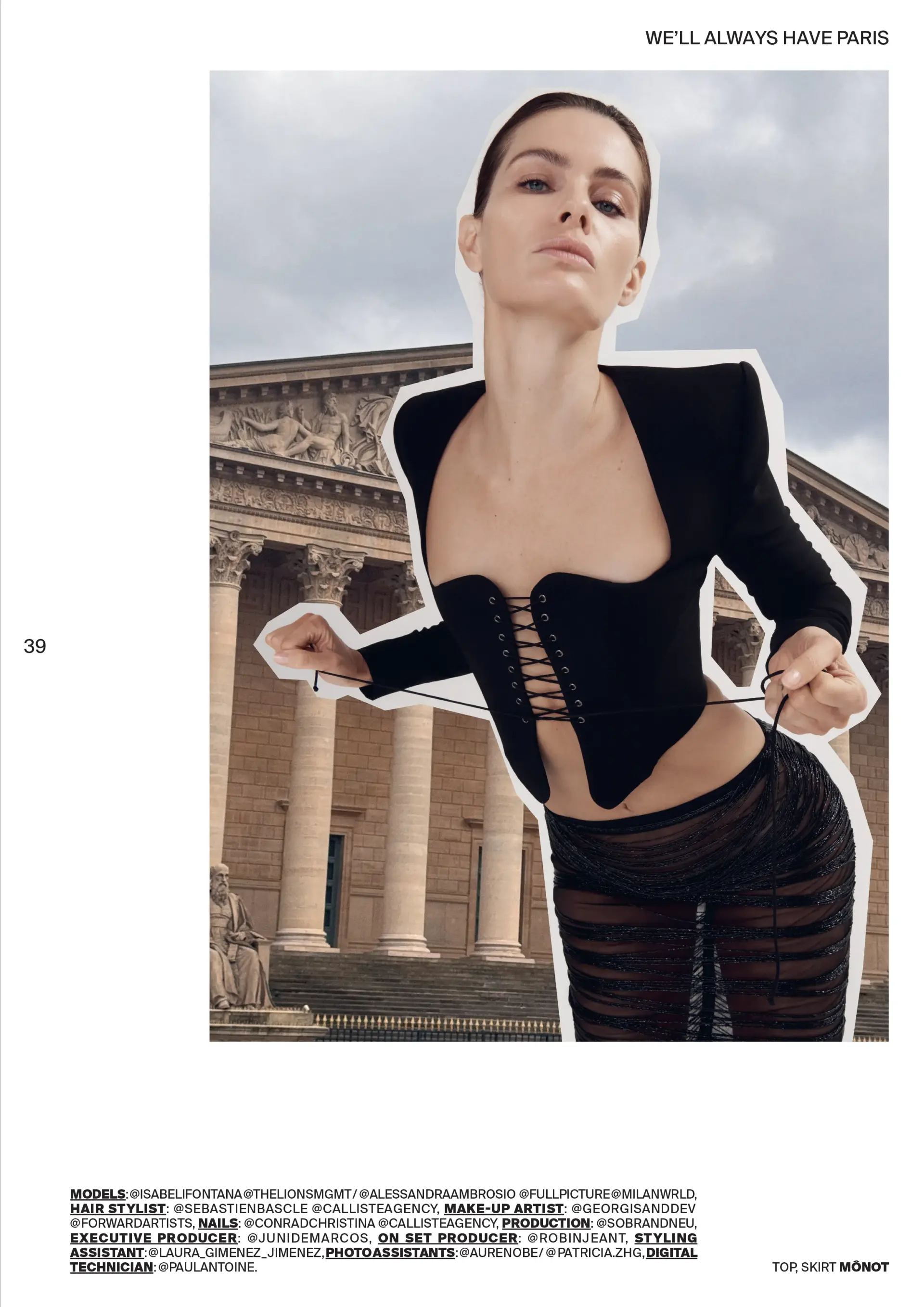 Twin Magazine - Jun_2025