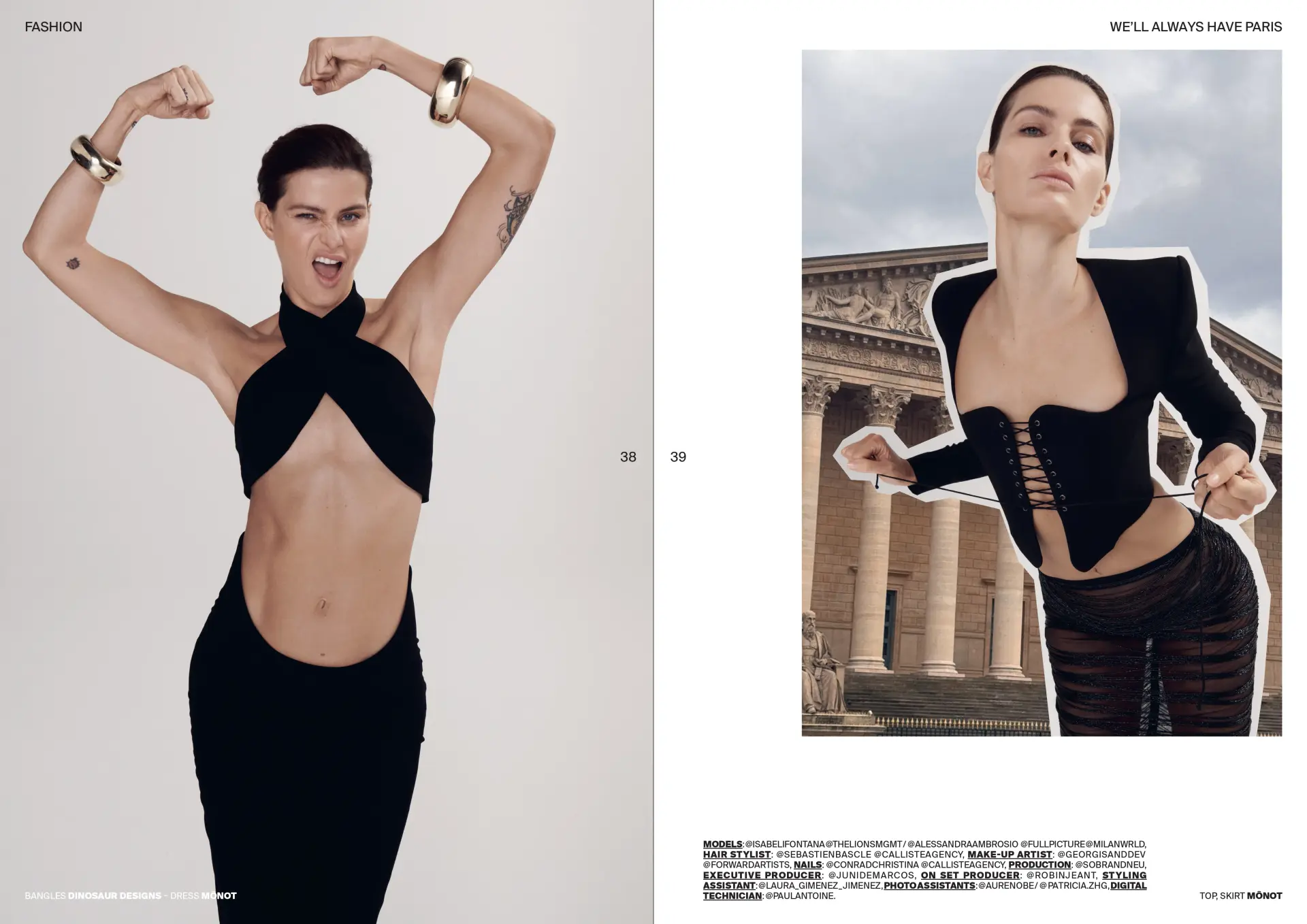 Twin Magazine - Jun_2025 gallery 11