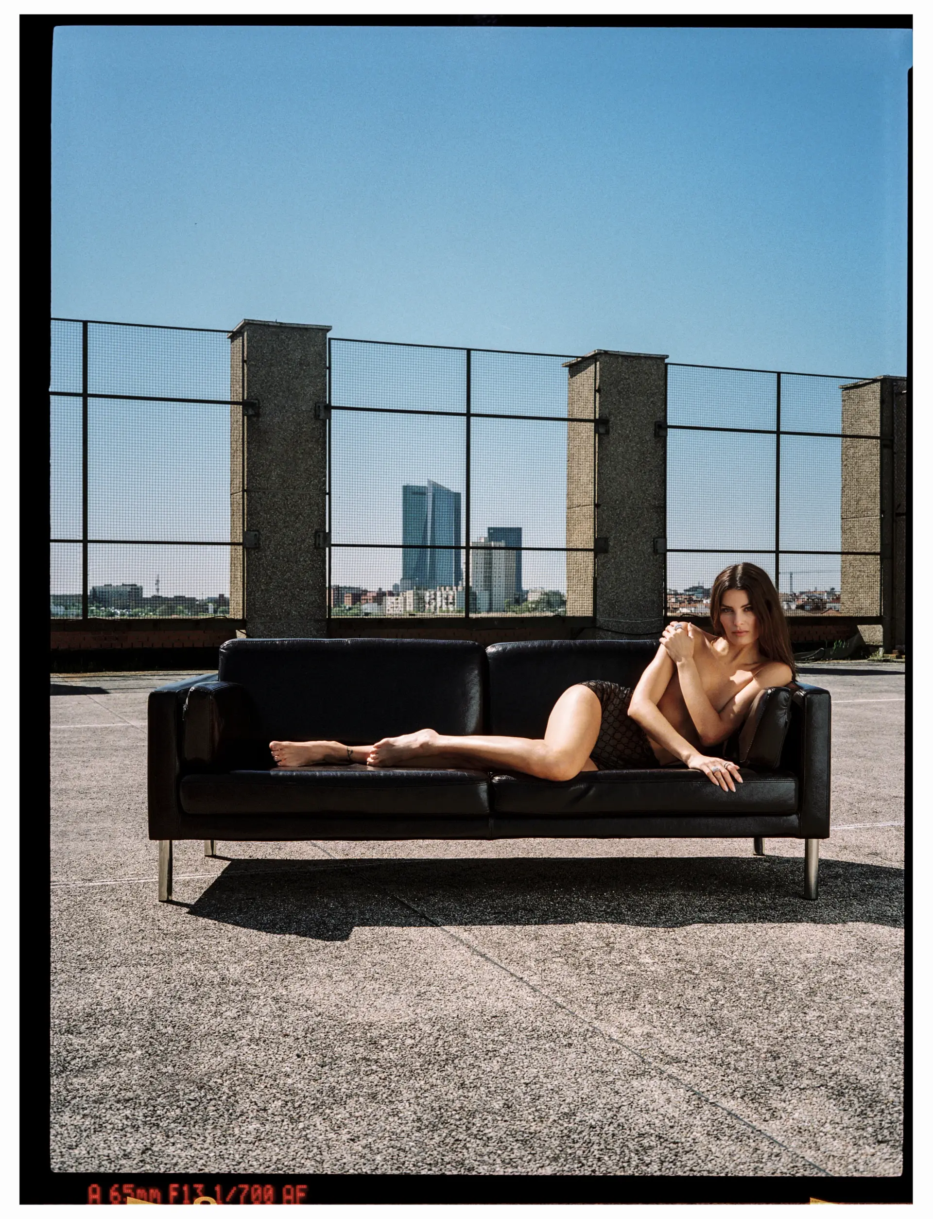Numéro Maio_2025 gallery 10