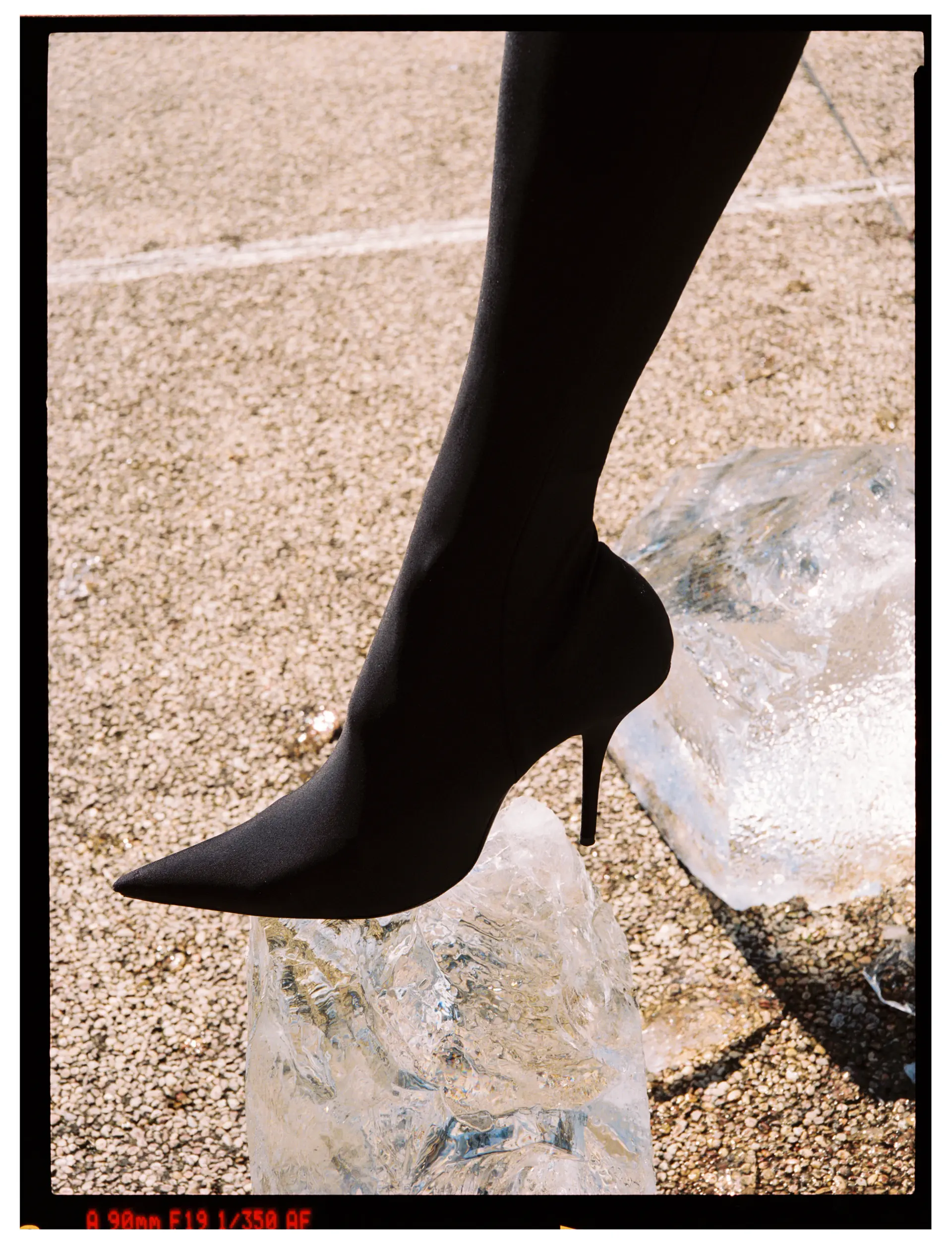 Numéro Maio_2025 gallery 11