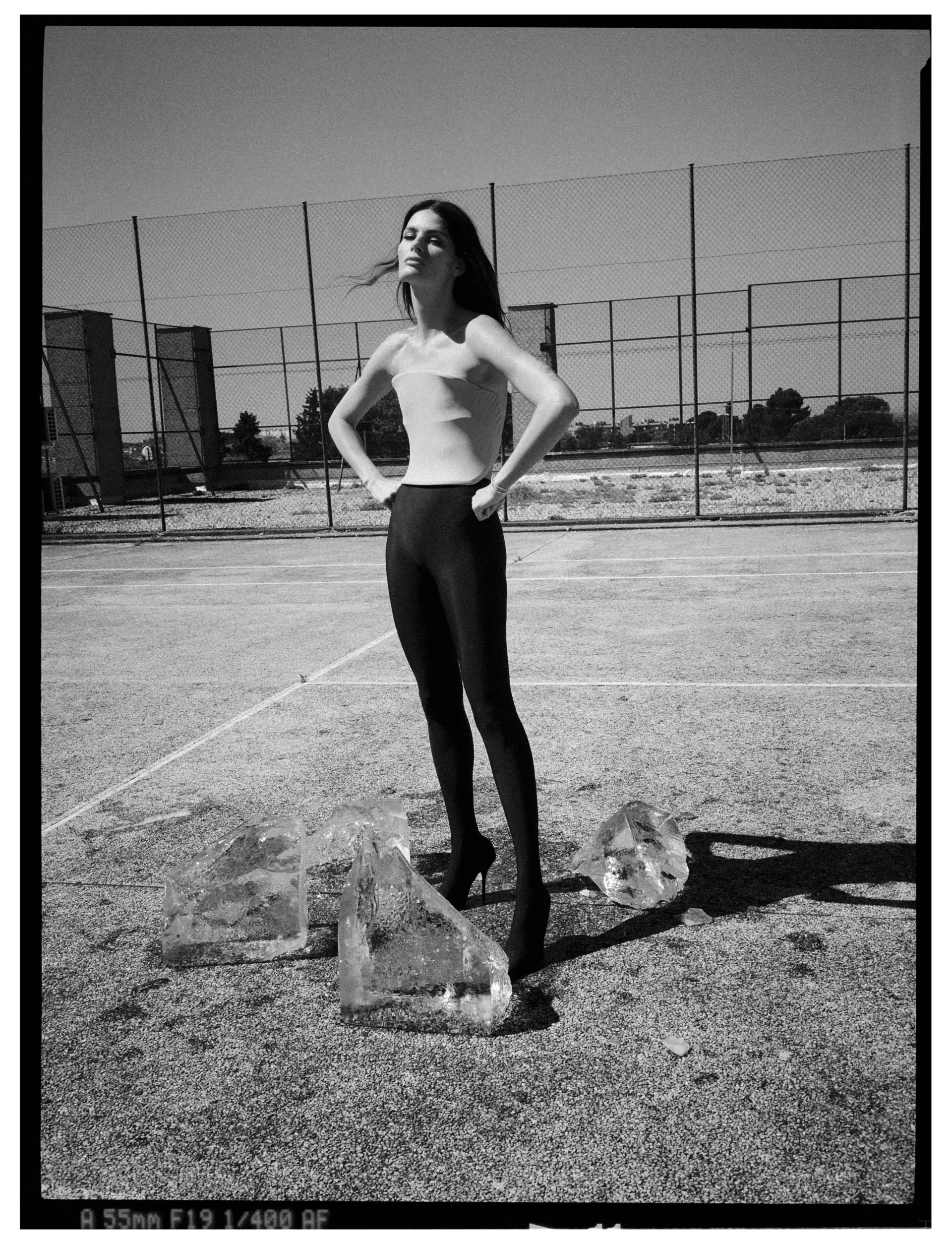 Numéro Maio_2025 gallery 13